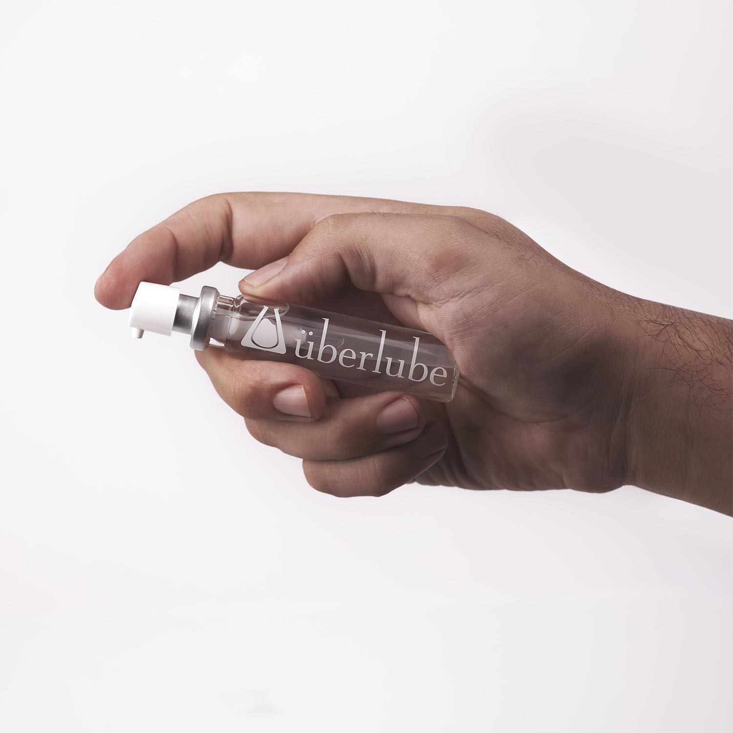 Überlube Good-to-Go Refill Cartridges