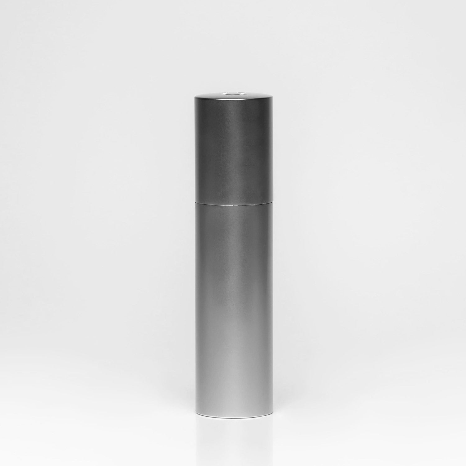 Überlube Good-to-Go Traveler – Refillable Travel Case