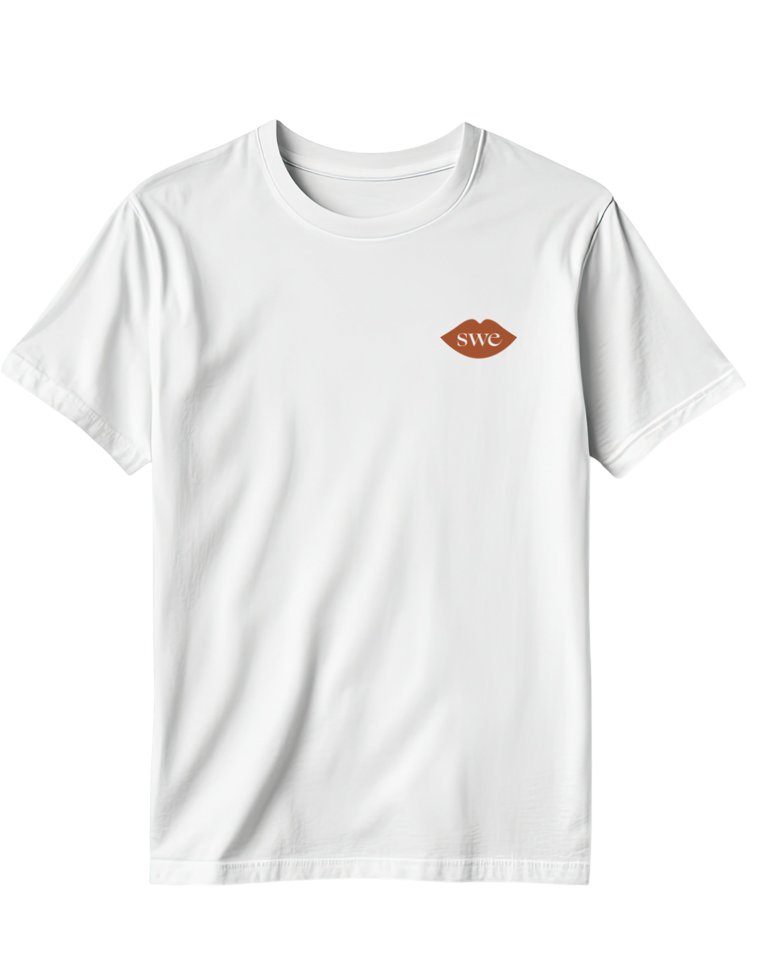 The Best Sex Ever Tour Tee