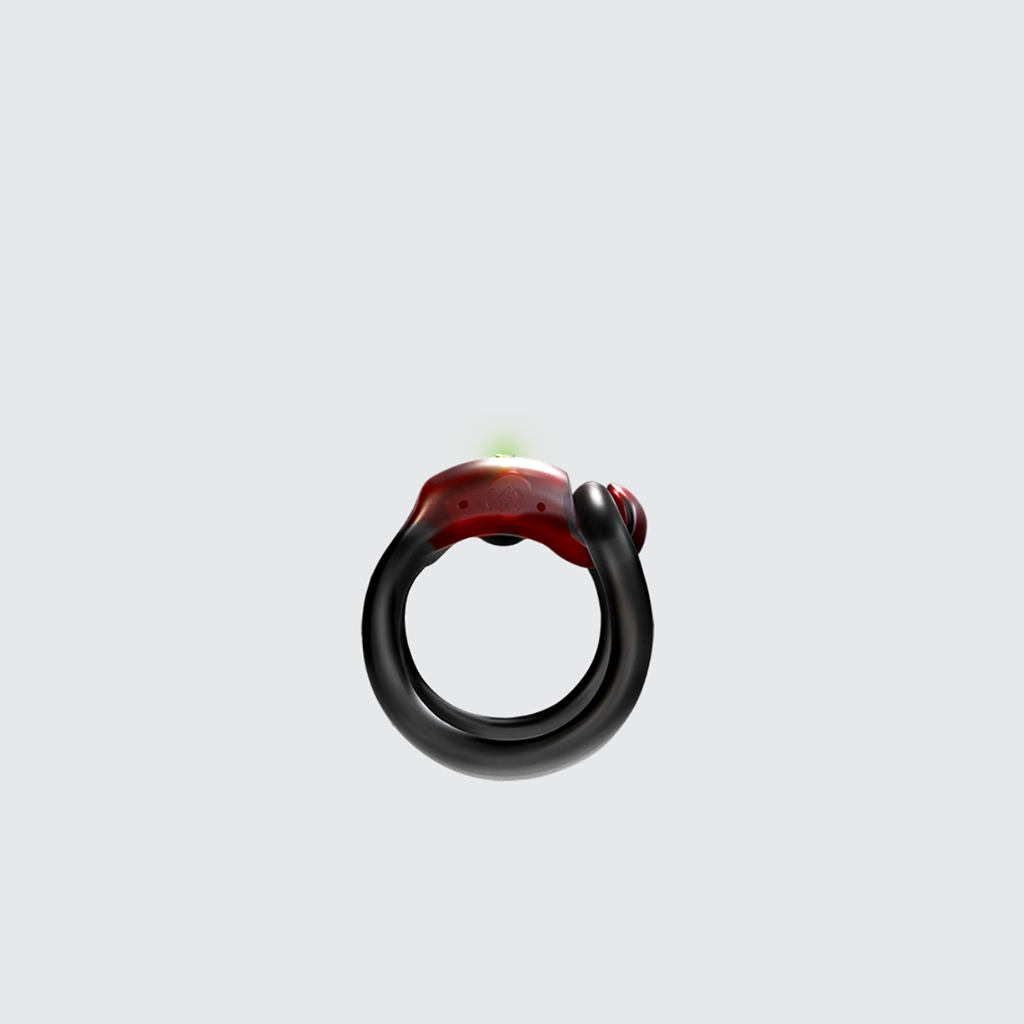 FirmTech Performance Ring