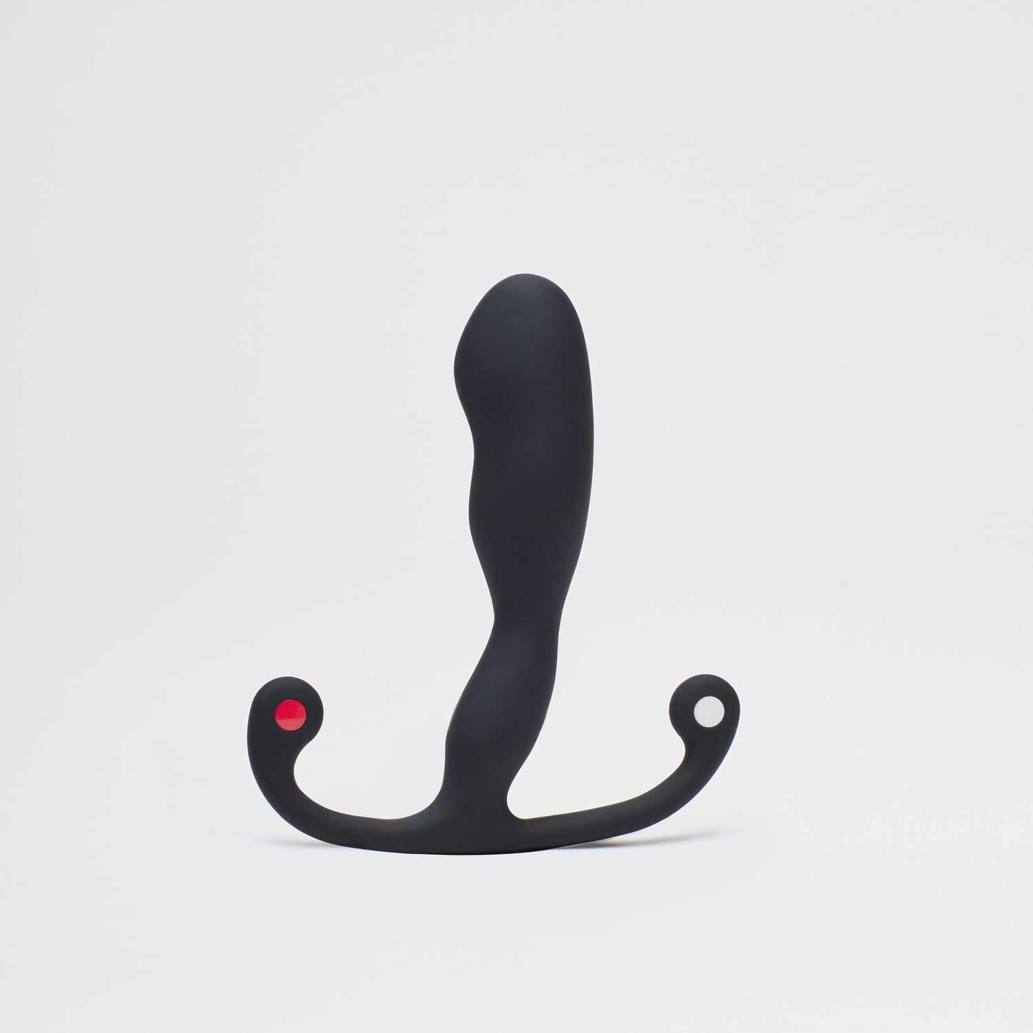 Aneros Helix Syn Trident Prostate Massager