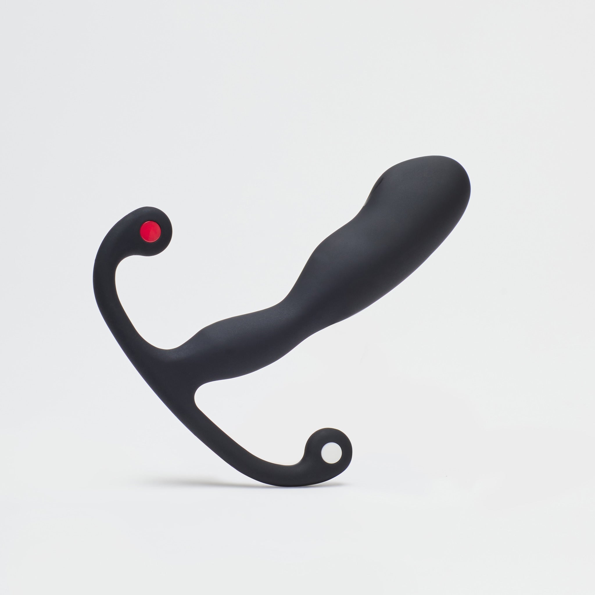 Aneros Helix Syn Trident Prostate Massager