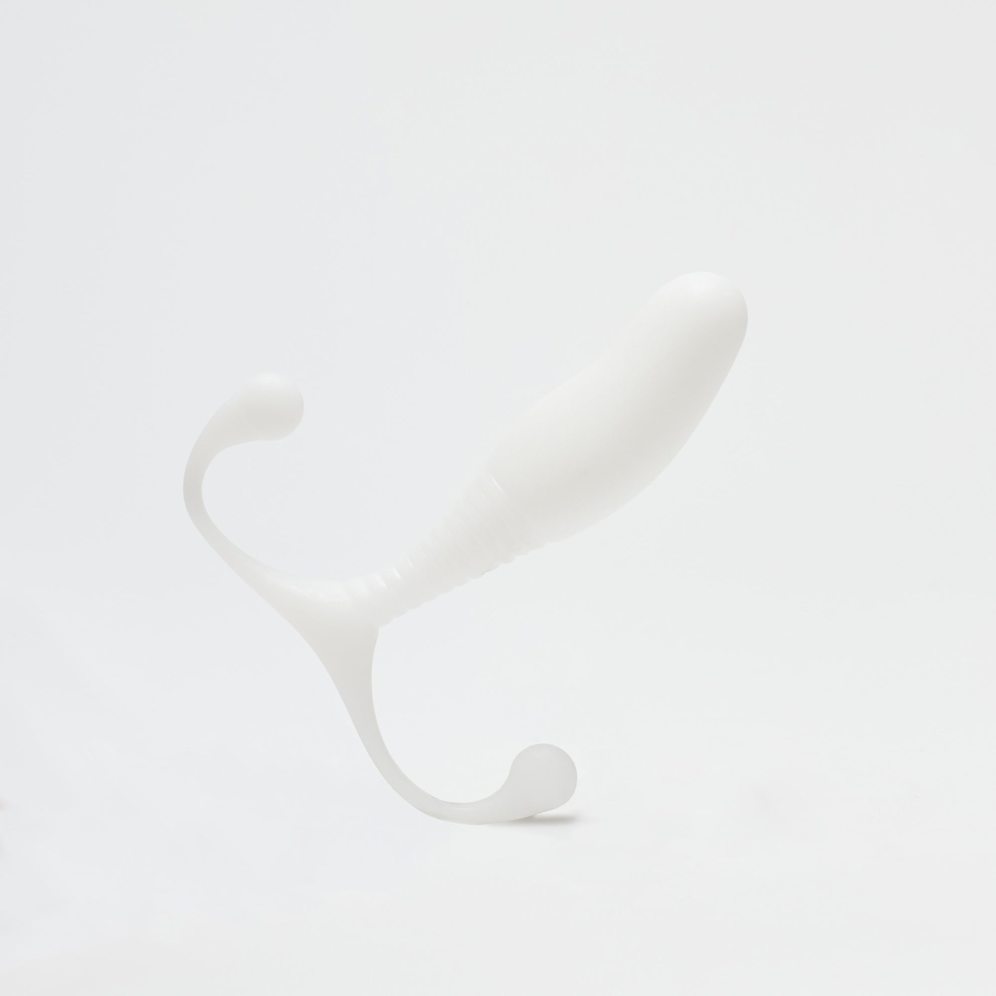 Aneros Mgx Syn Trident Prostate Massager