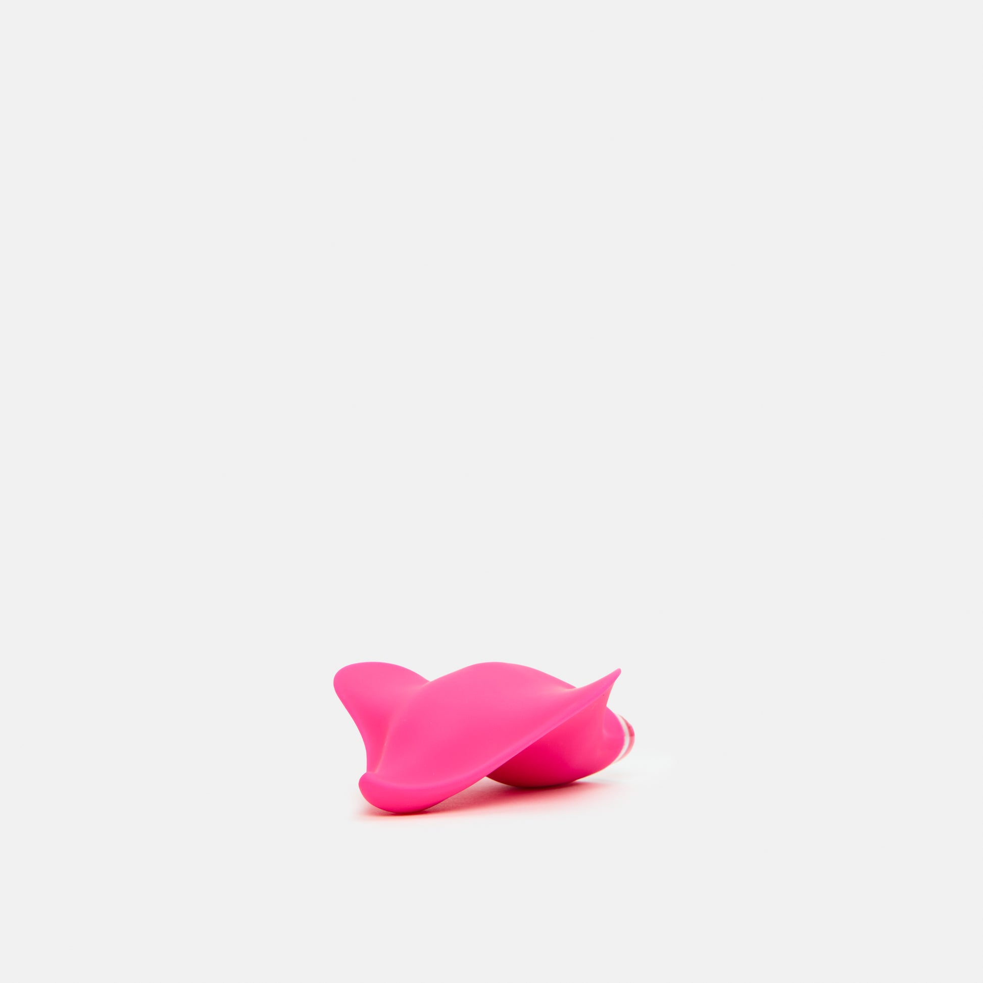 Clandestine Devices Mimic Manta Ray Handheld Massager | Sex With Emily Shop Clandestine Devices Mimic Manta Ray Handheld Massager | Sex With Emily Shop