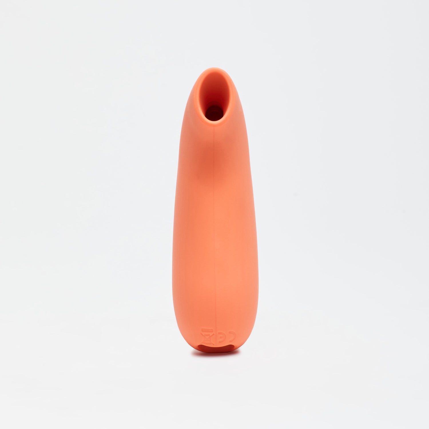 Dame Aer Clitoral Suction Toy