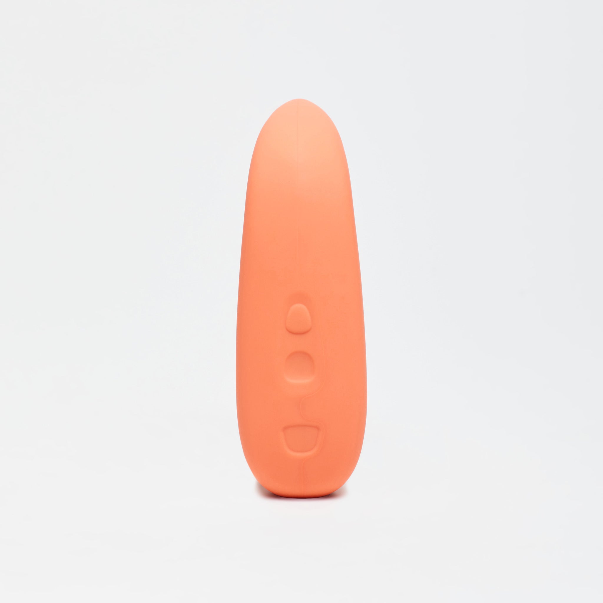 Suction Vibrators Sex With Emily Suction Vibrators Sex With Emily