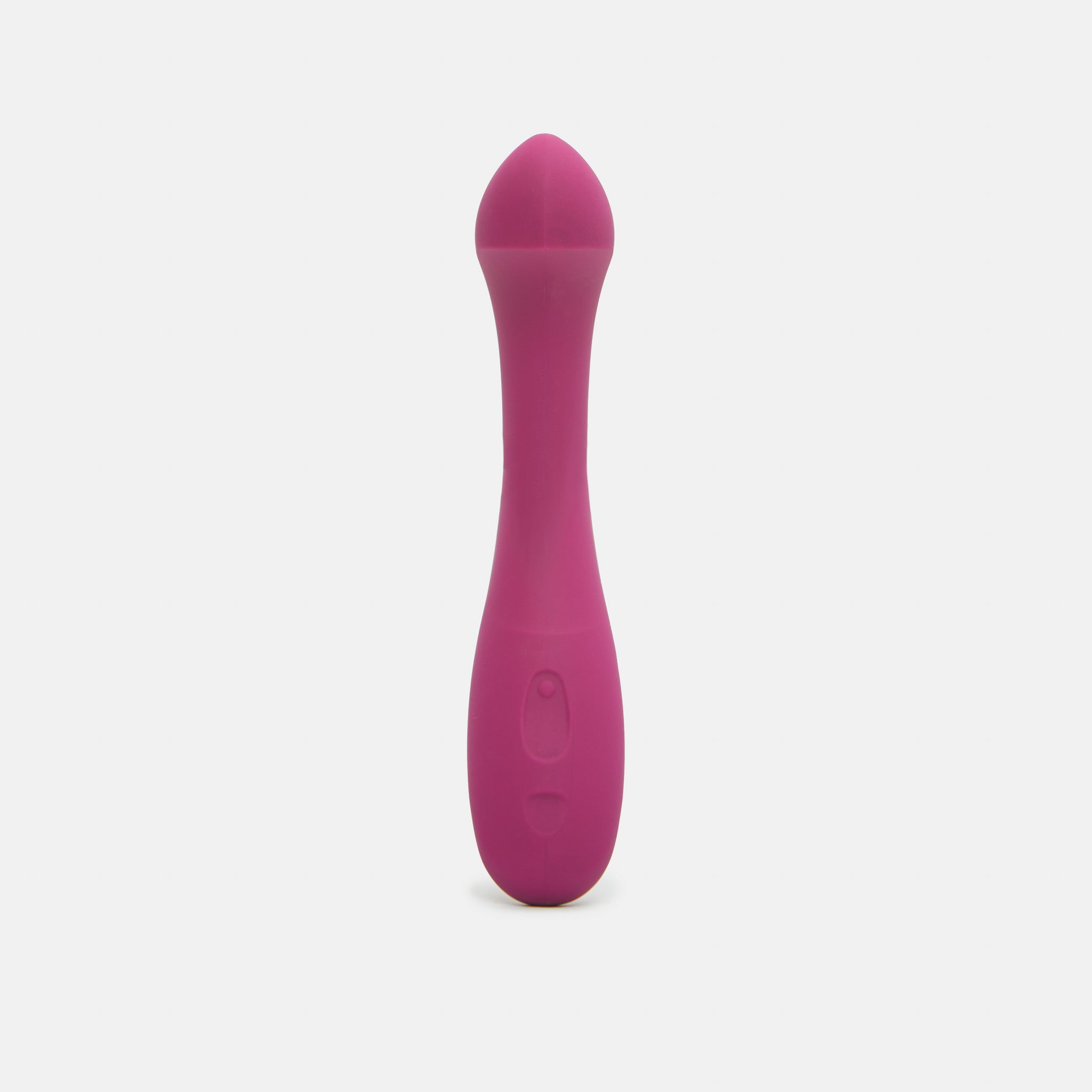 Dame Arc G-Spot Vibe Sex With Emily Dame Arc G-Spot Vibe Sex With Emily