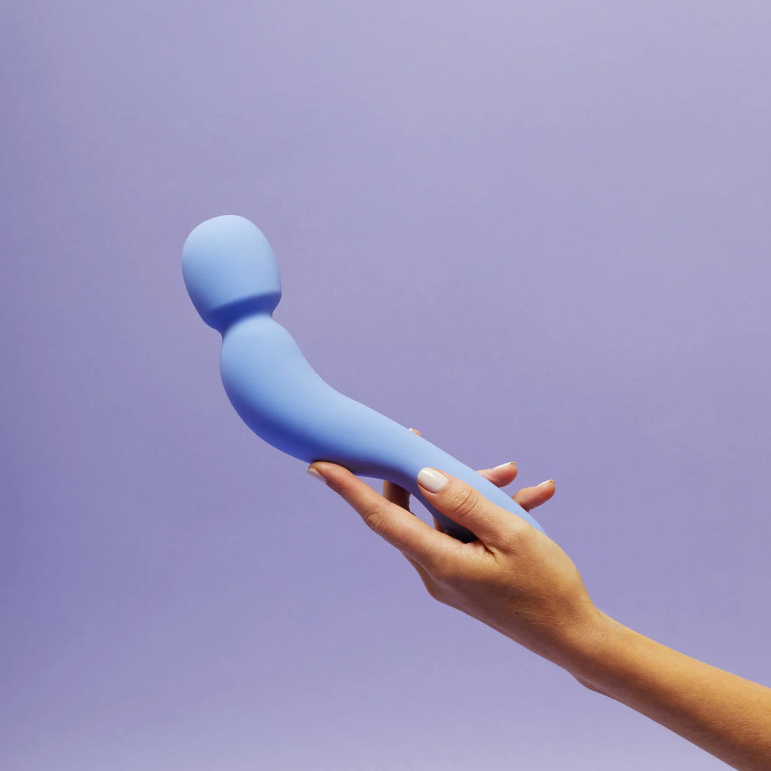Vibrators & Sex Toys: Clitoral or G-Spot Vibes, Dildos, Wand Massagers Sex With Emily Vibrators & Sex Toys: Clitoral or G-Spot Vibes, Dildos, Wand Massagers Sex With Emily