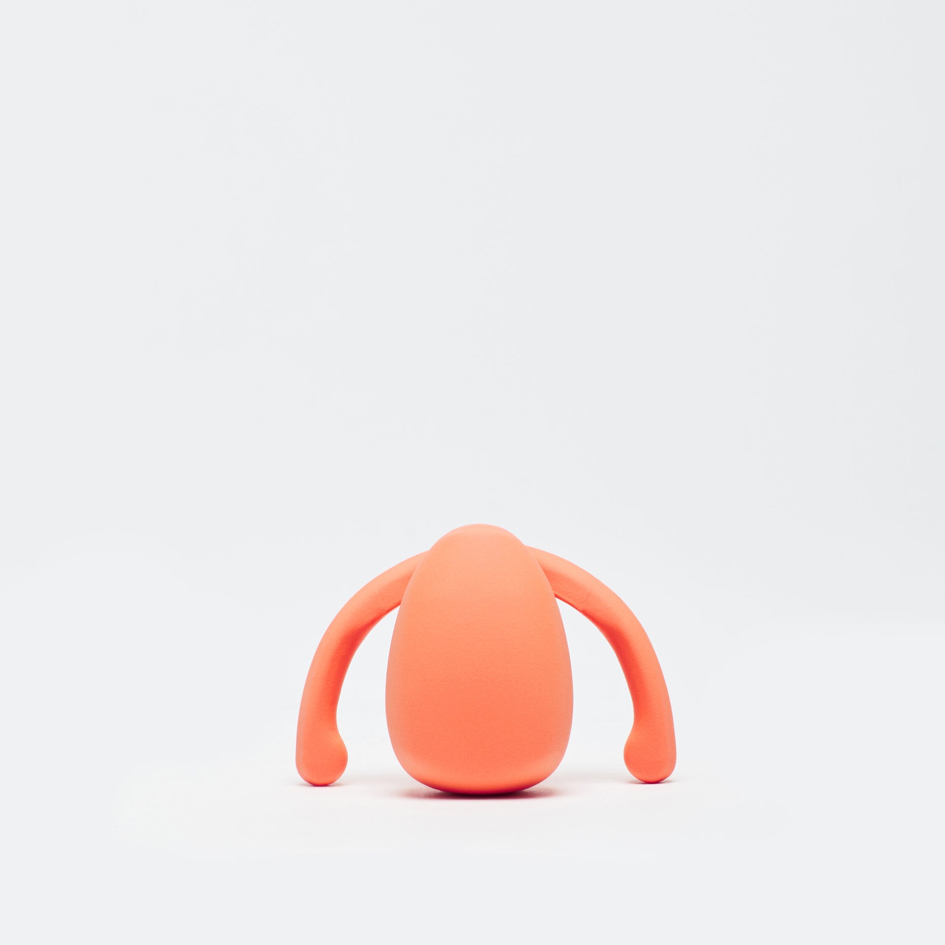 the eva sex toy Womanizer Launches 3 New Sex Toys To Add To Your Bedside Drawer main image 1