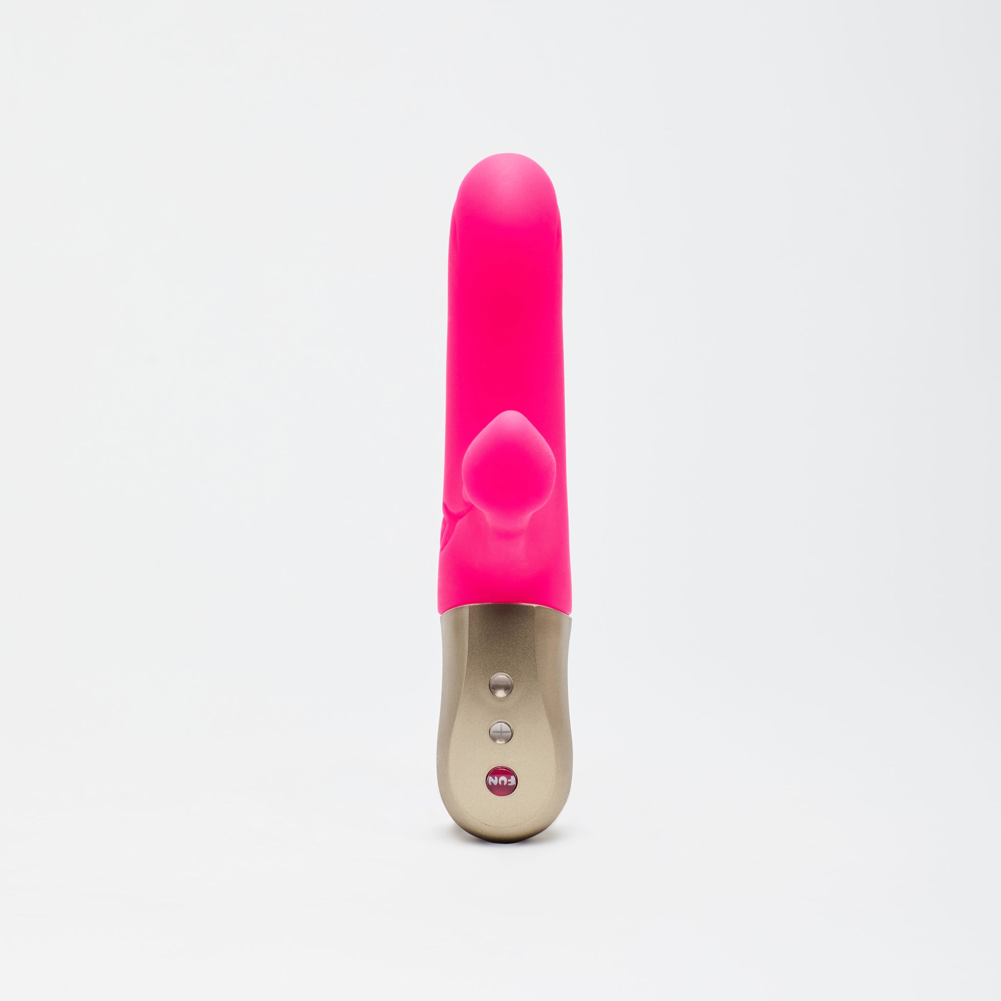 Fun Factory Amorino Rabbit Vibrator