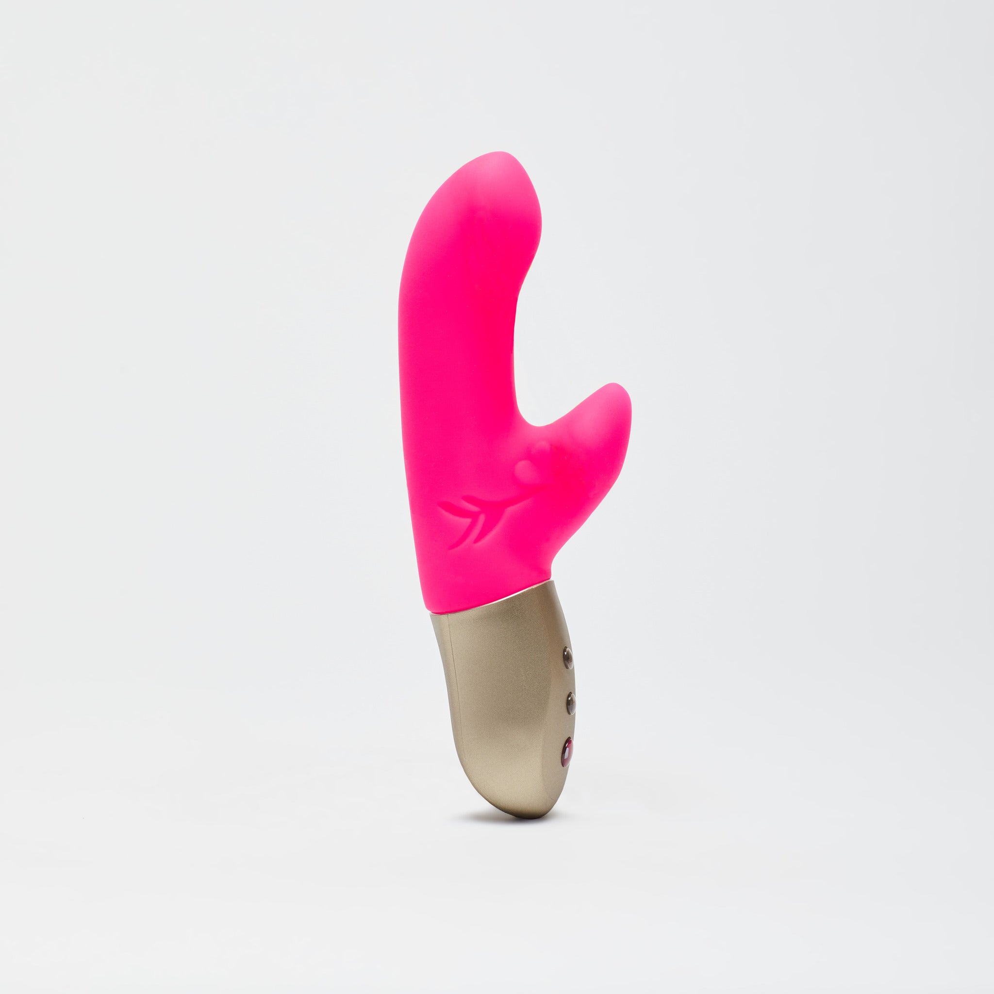 Fun Factory Amorino Rabbit Vibrator