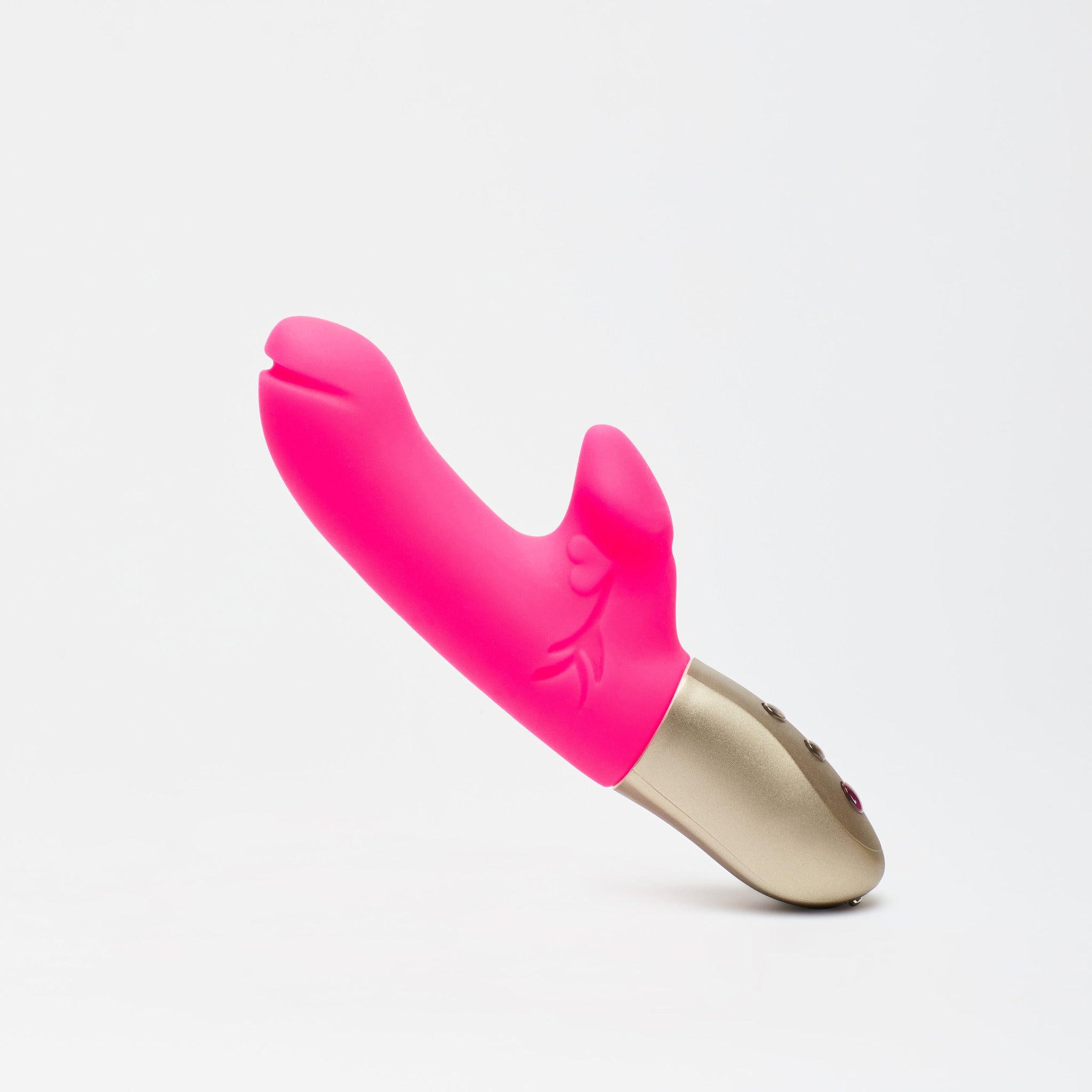 Fun Factory Amorino Rabbit Vibrator