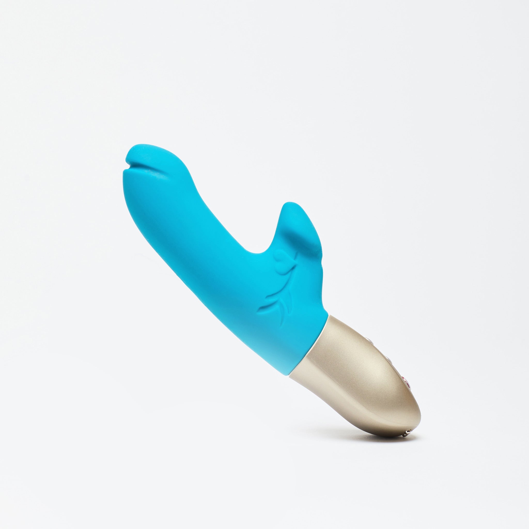 Fun Factory Amorino Rabbit Vibrator