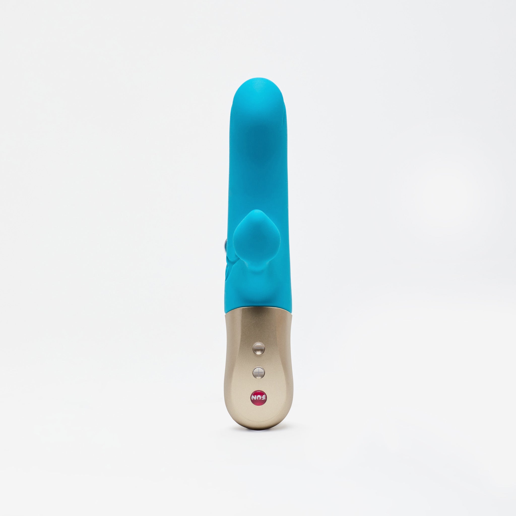 Fun Factory Amorino Rabbit Vibrator