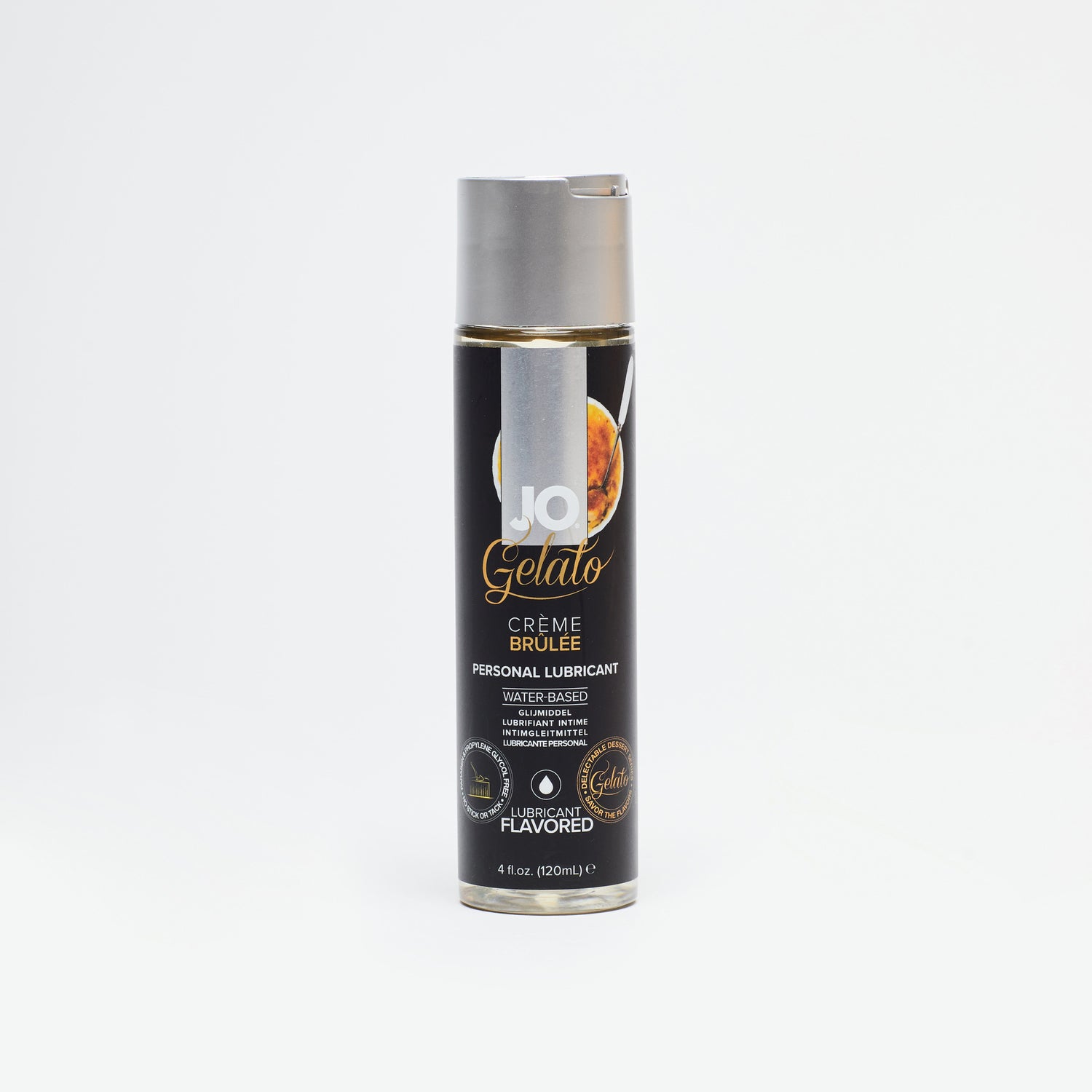 Sex Lubes: Shop Arousal Gels, Personal Lubricants for Condoms & More Sex With Emily Sex Lubes: Shop Arousal Gels, Personal Lubricants for Condoms & More Sex With Emily