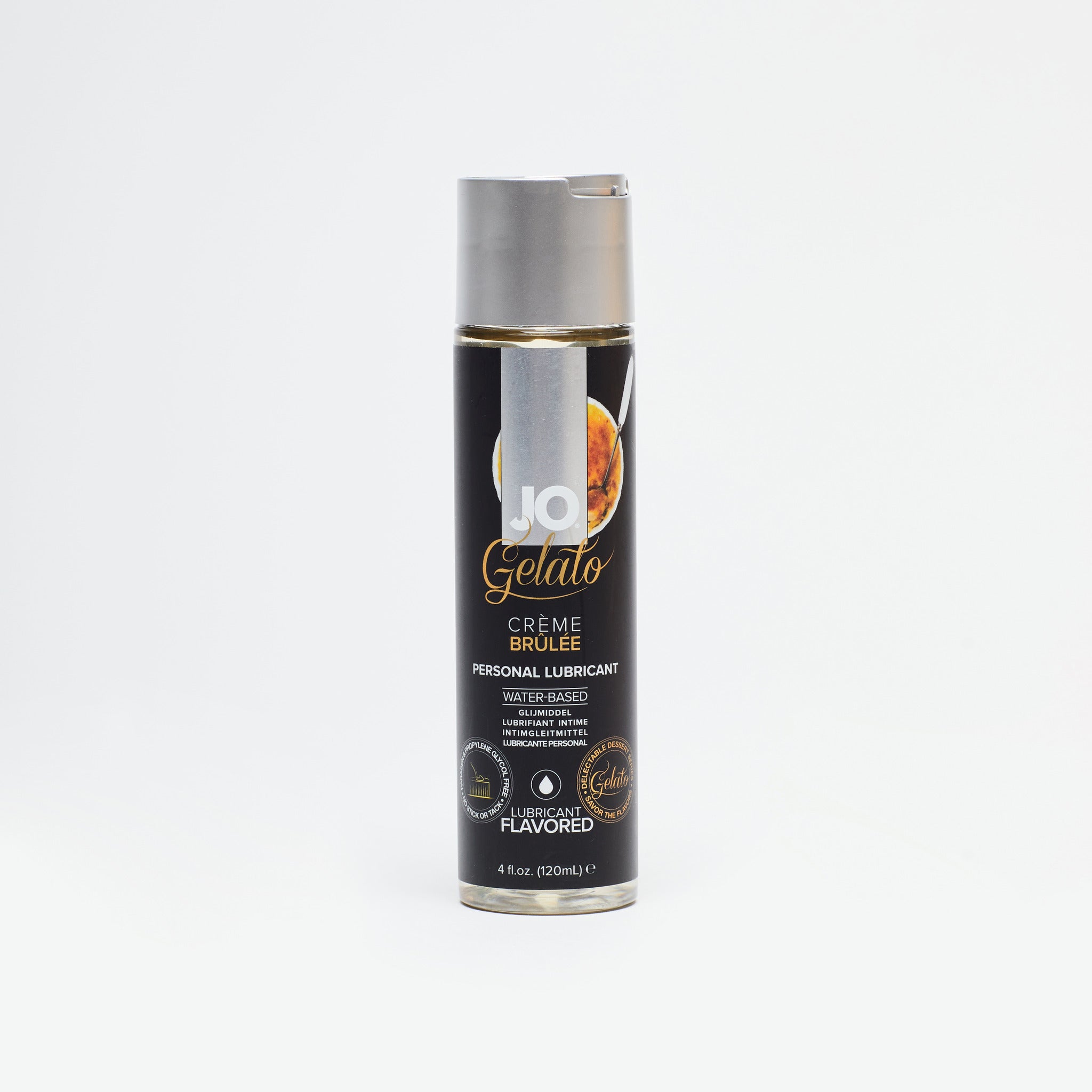 Sex Lubes: Shop Arousal Gels, Personal Lubricants for Condoms & More Sex With Emily Sex Lubes: Shop Arousal Gels, Personal Lubricants for Condoms & More Sex With Emily