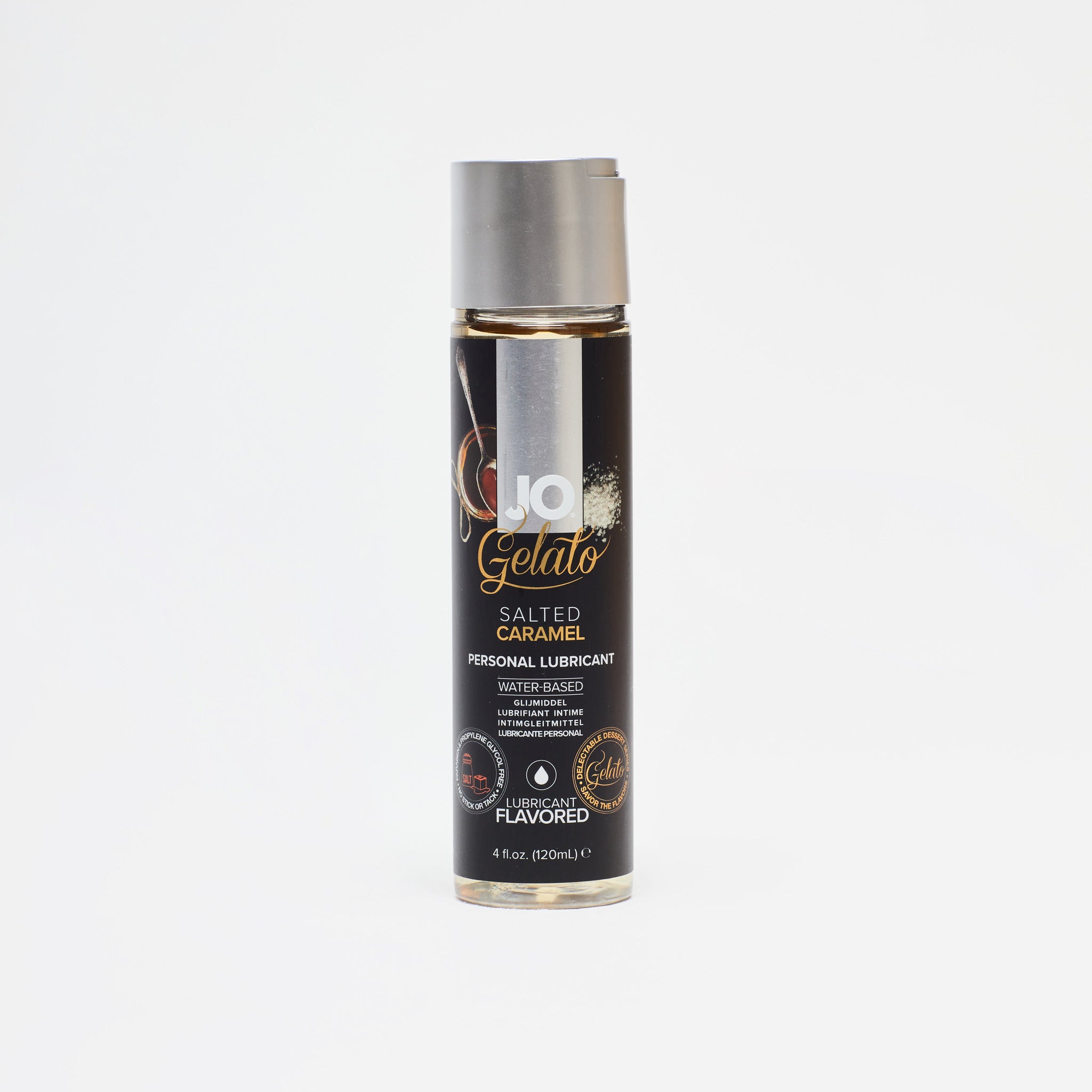 Sex Lubes: Shop Arousal Gels, Personal Lubricants for Condoms & More Sex With Emily Sex Lubes: Shop Arousal Gels, Personal Lubricants for Condoms & More Sex With Emily