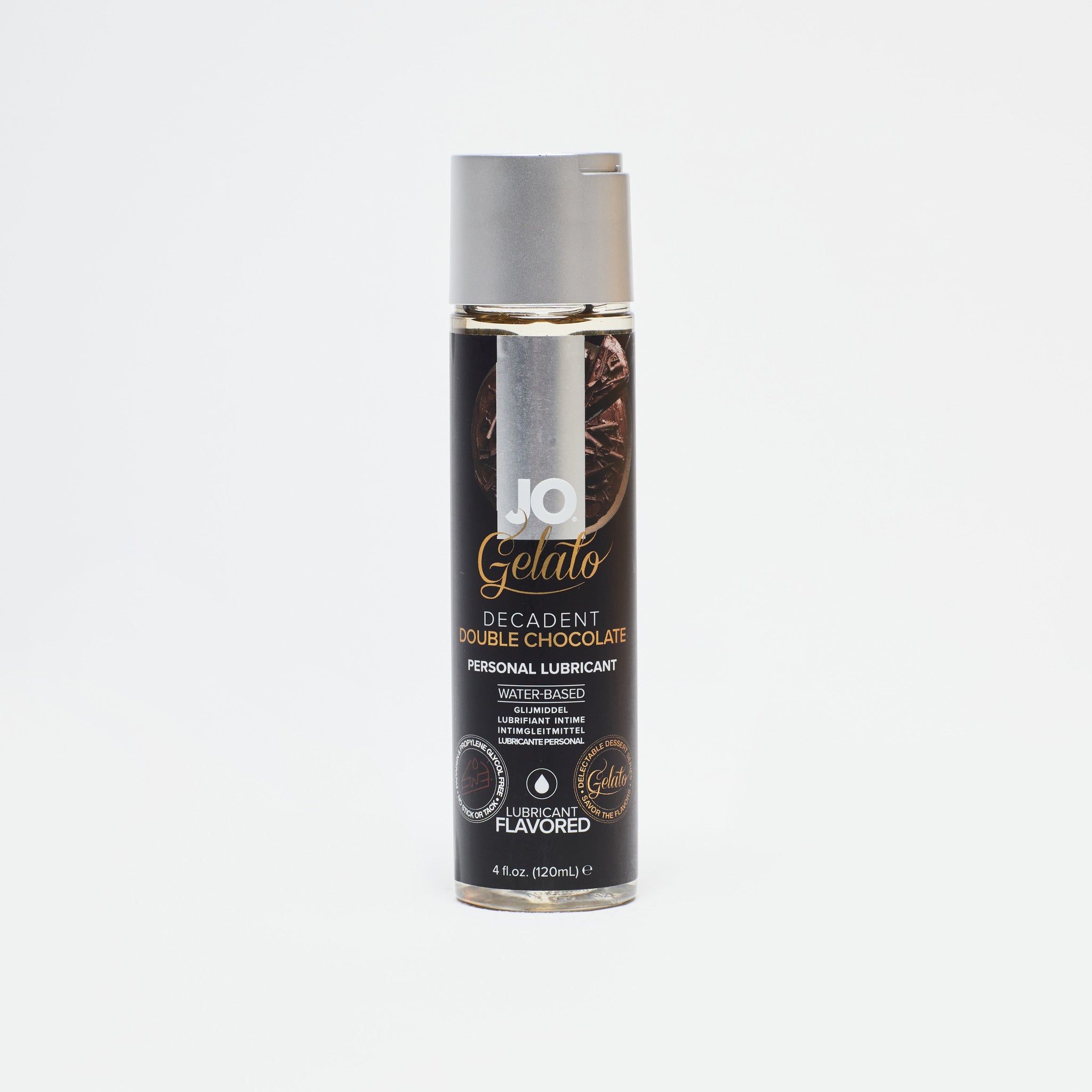 JO Flavored Lube | Sex With Emily Shop JO Flavored Lube | Sex With Emily Shop