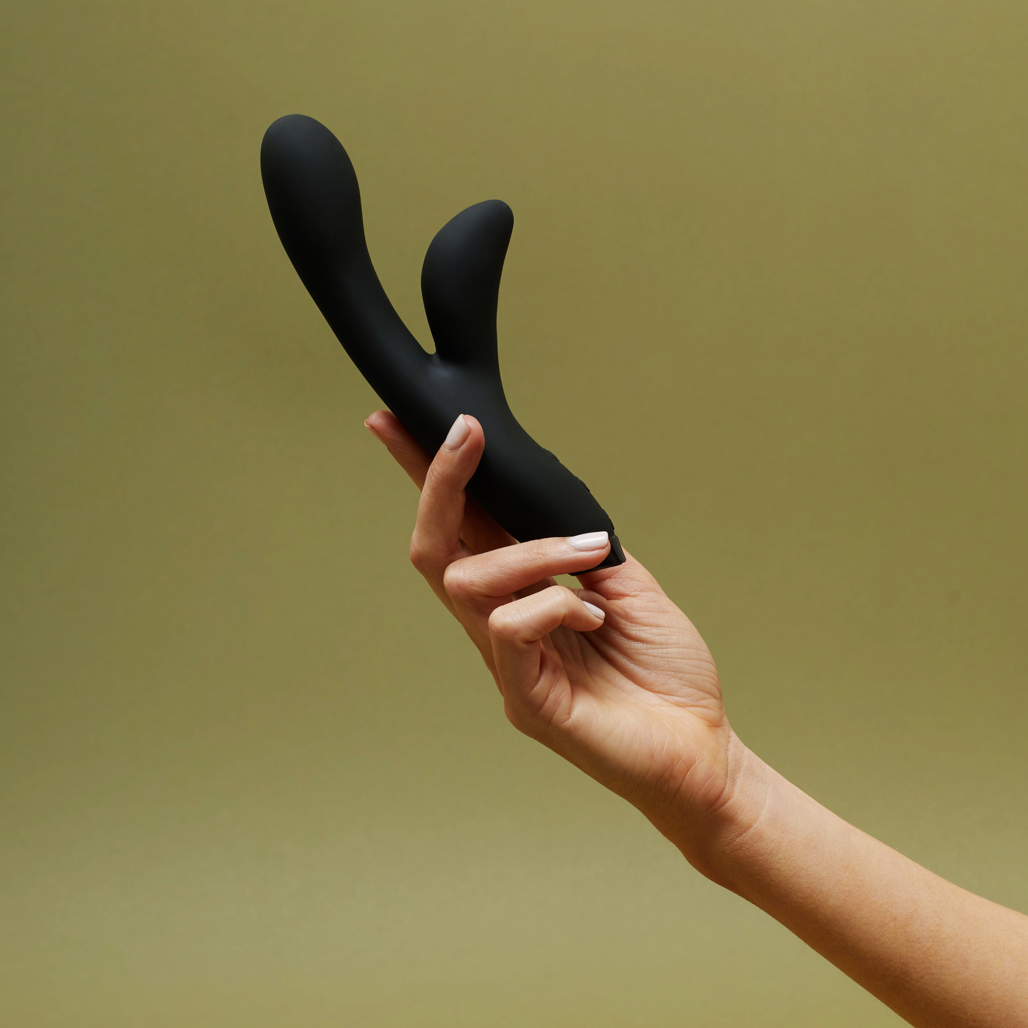 Je Joue Hera Flex Rabbit Vibrator | Sex With Emily Shop Je Joue Hera Flex Rabbit Vibrator | Sex With Emily Shop