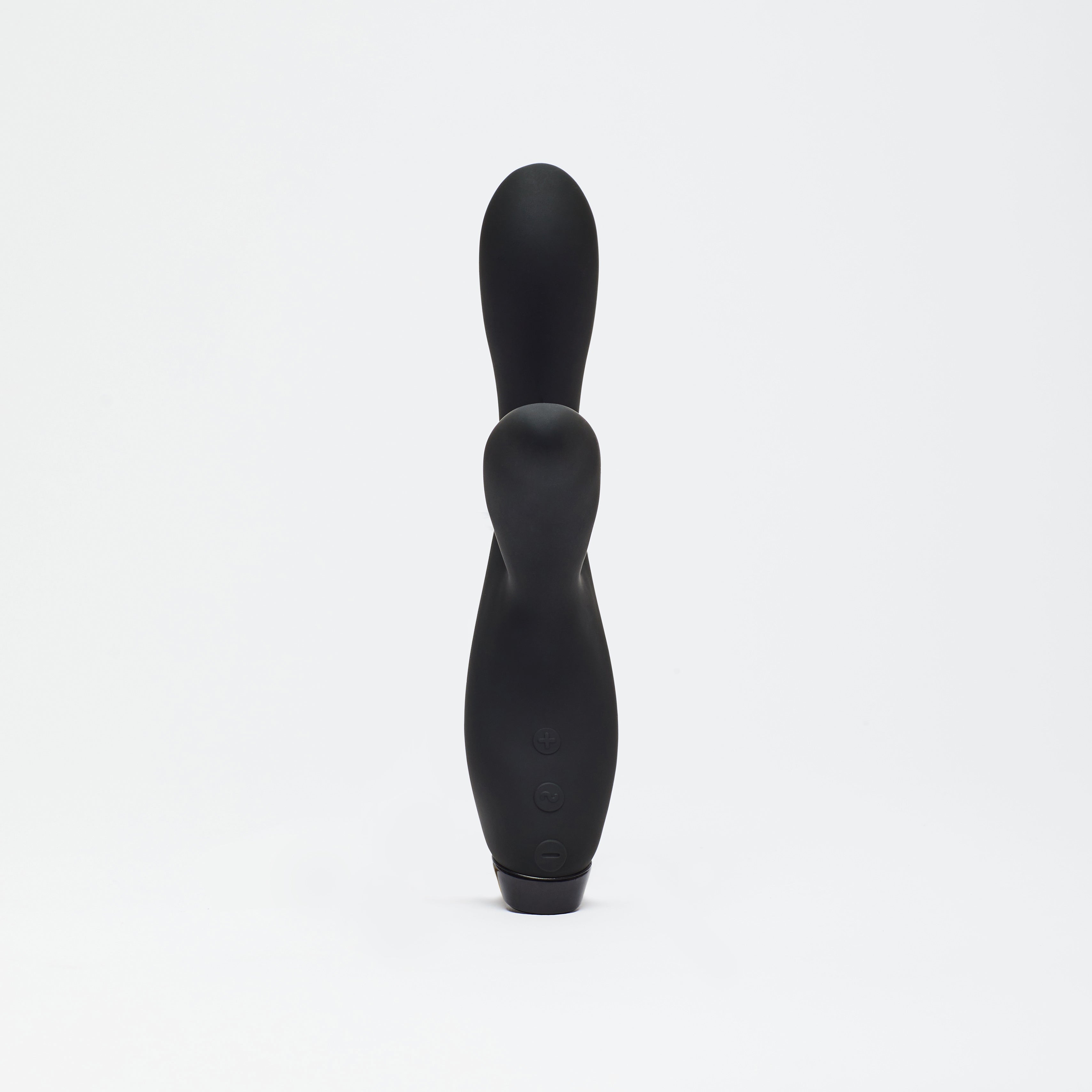 Je Joue Hera Flex Rabbit Vibrator