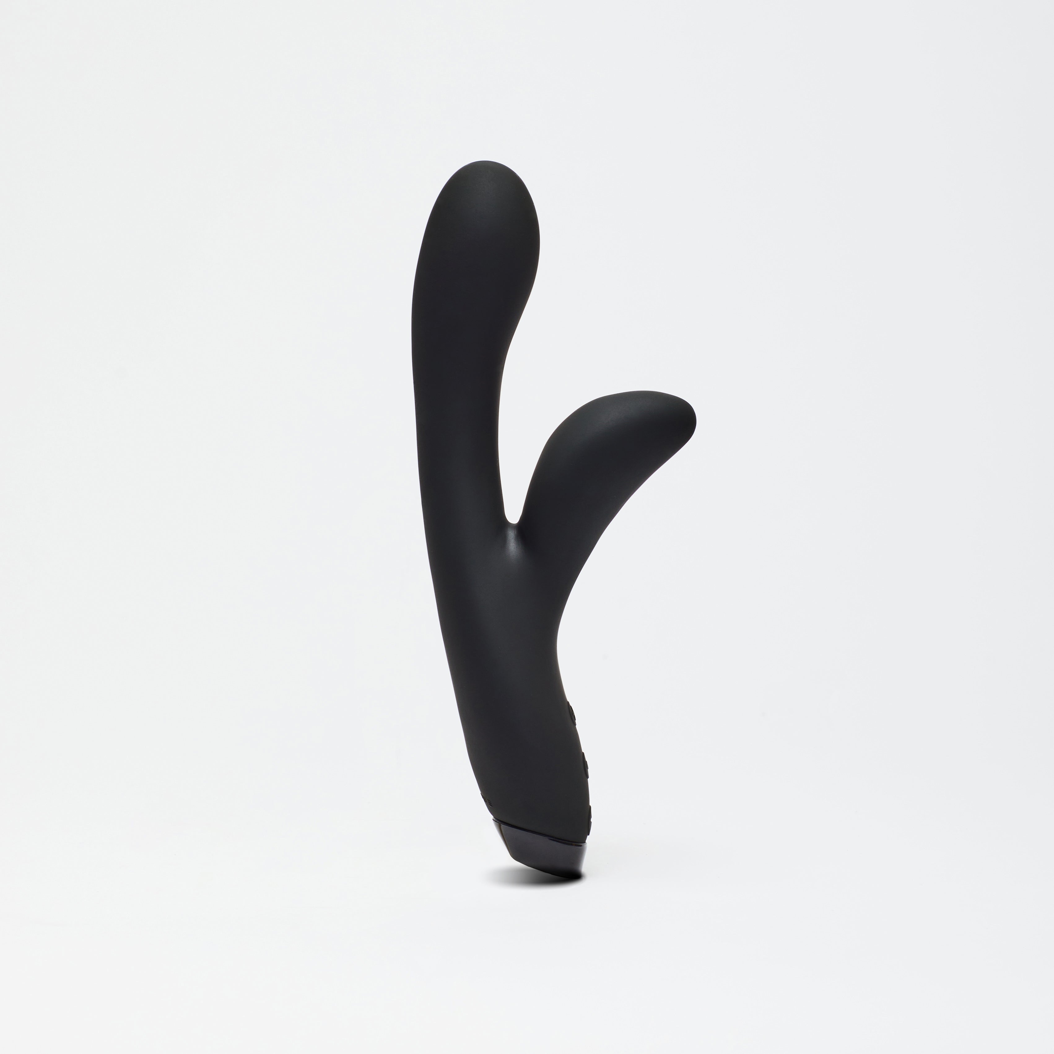 Je Joue Hera Flex Rabbit Vibrator