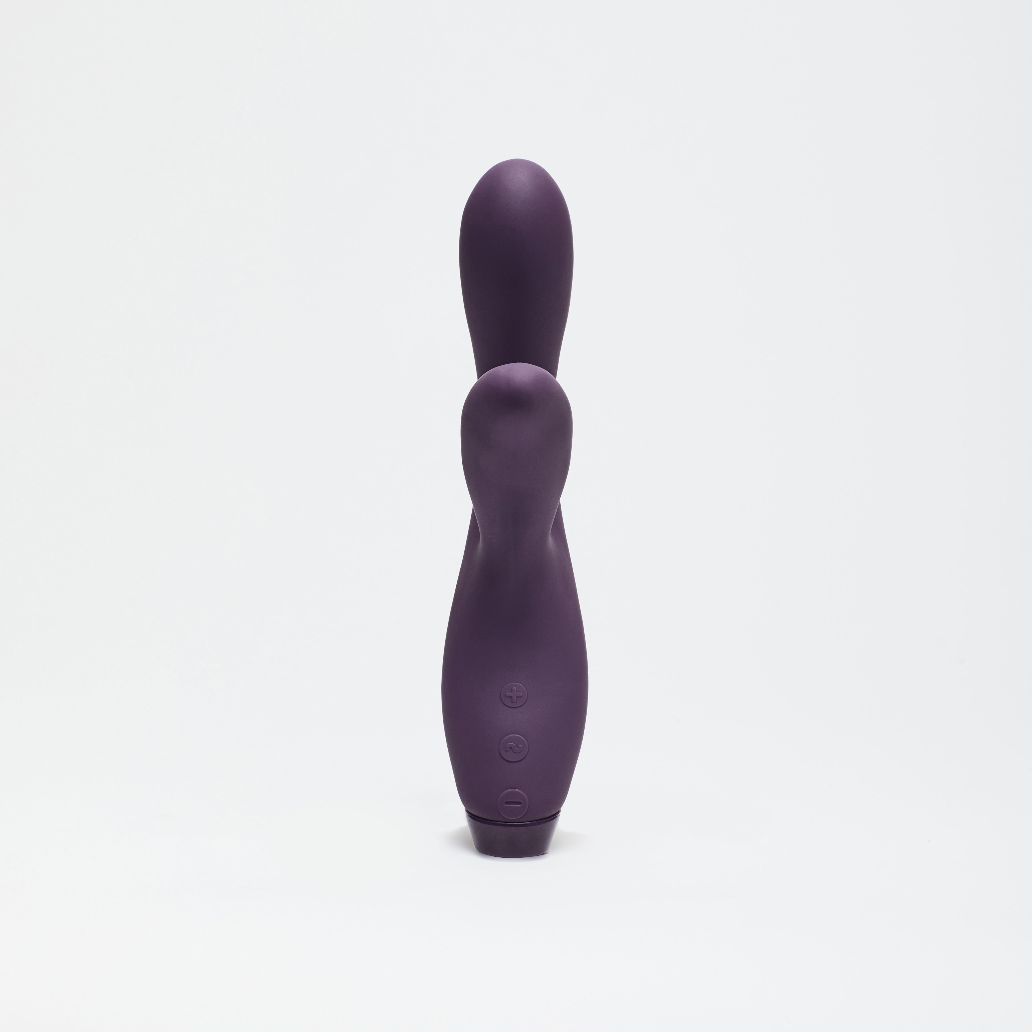 Sex With Emily: Shop Vibrators, Adult Toys, Dildos, Penis & Anal Play Sex With Emily: Shop Vibrators, Adult Toys, Dildos, Penis & Anal Play