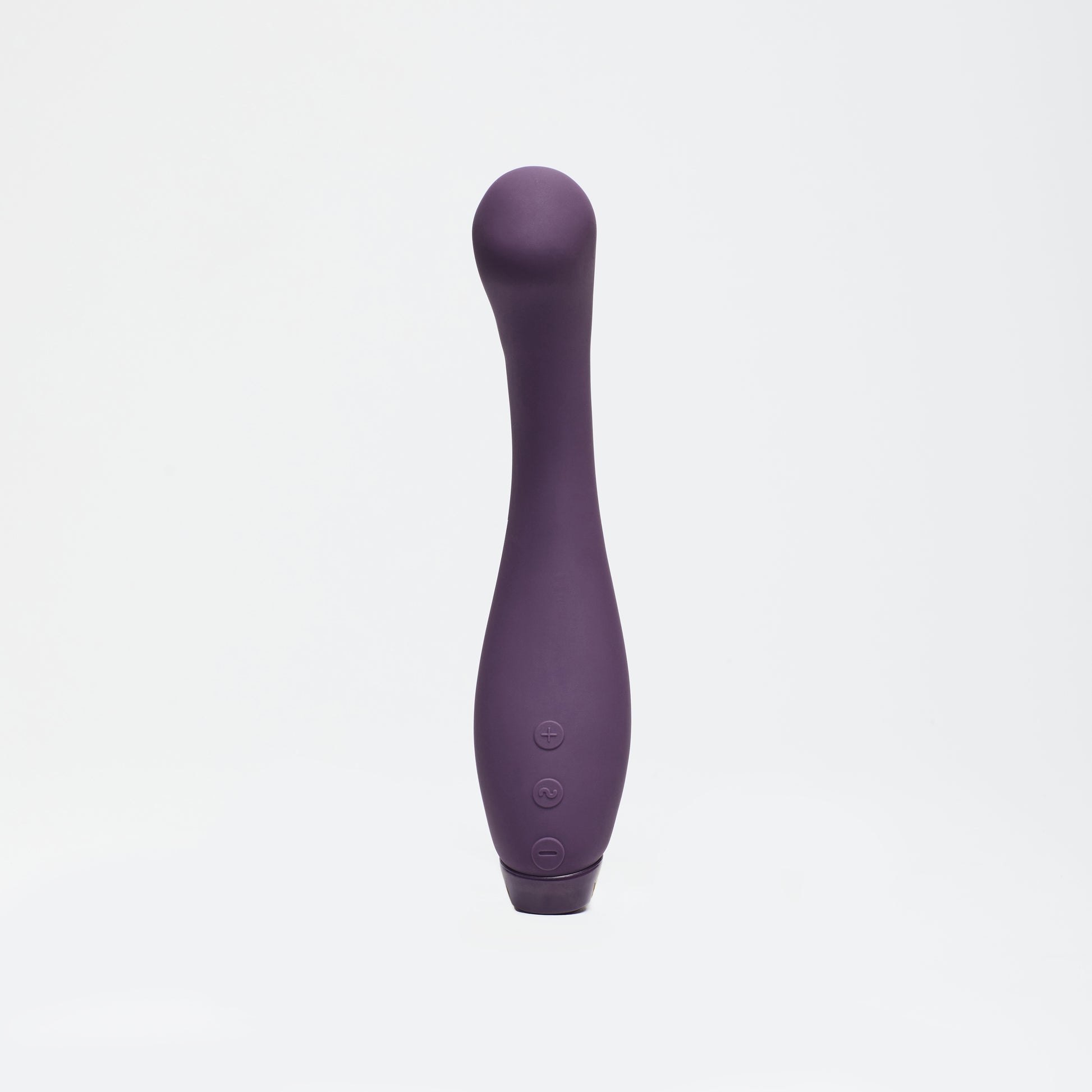 Je Joue Juno G-Spot Vibrator | Sex With Emily Shop Je Joue Juno G-Spot Vibrator | Sex With Emily Shop
