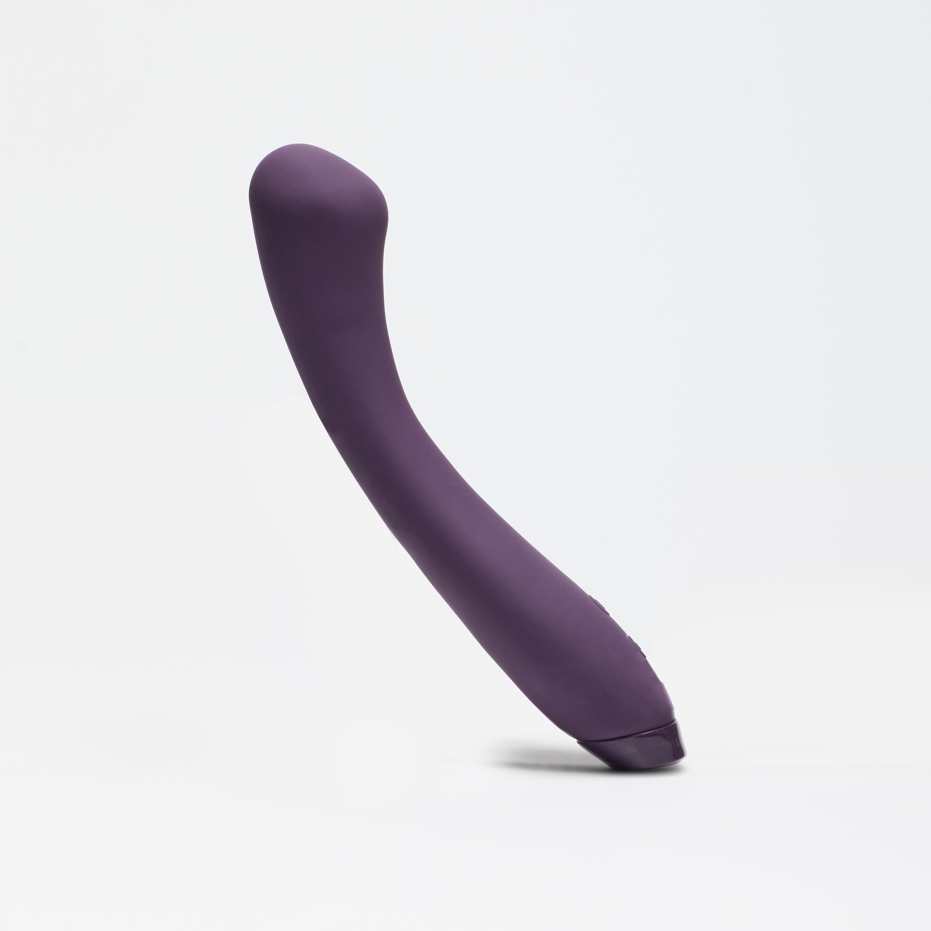 Vibrators & Sex Toys: Clitoral or G-Spot Vibes, Dildos, Wand Massagers Sex With Emily Vibrators & Sex Toys: Clitoral or G-Spot Vibes, Dildos, Wand Massagers Sex With Emily
