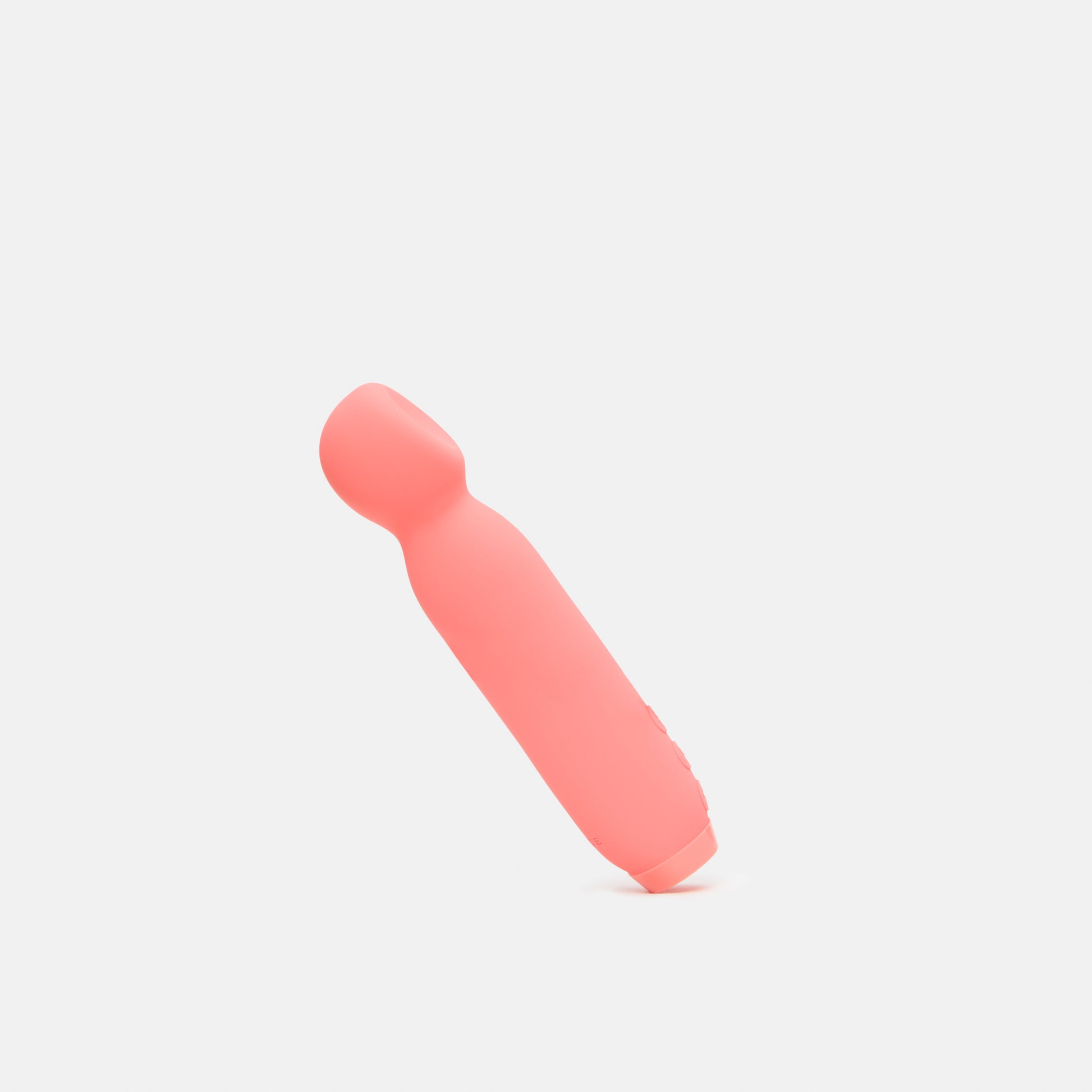 Je Joue Vita | Sex With Emily Shop Je Joue Vita | Sex With Emily Shop