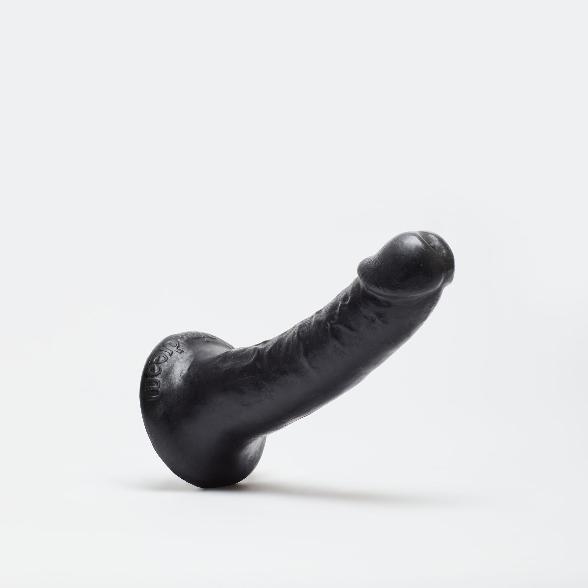 King Cock Dildo