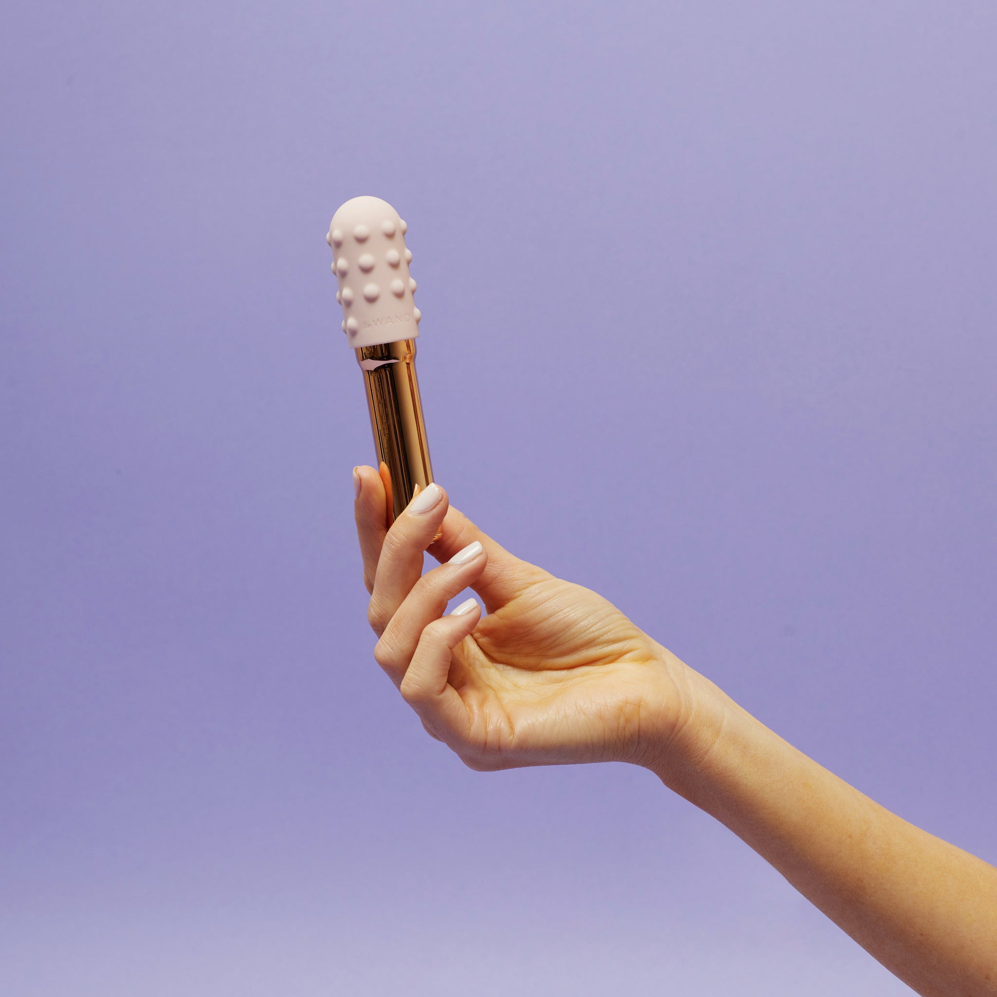 Le Wand Grand Bullet Vibrator | Sex With Emily Shop Le Wand Grand Bullet Vibrator | Sex With Emily Shop