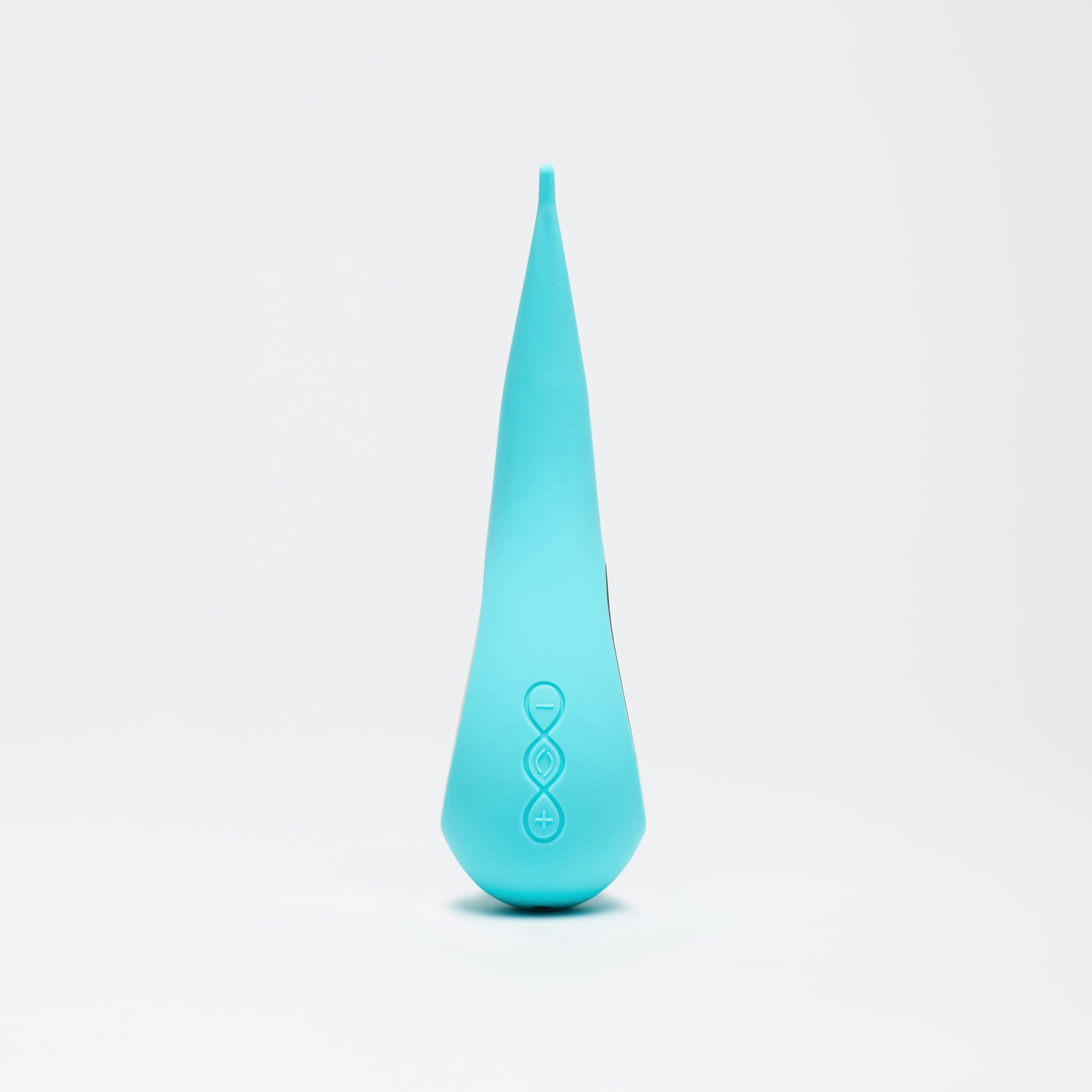 LELO Dot Clitoral Vibrator