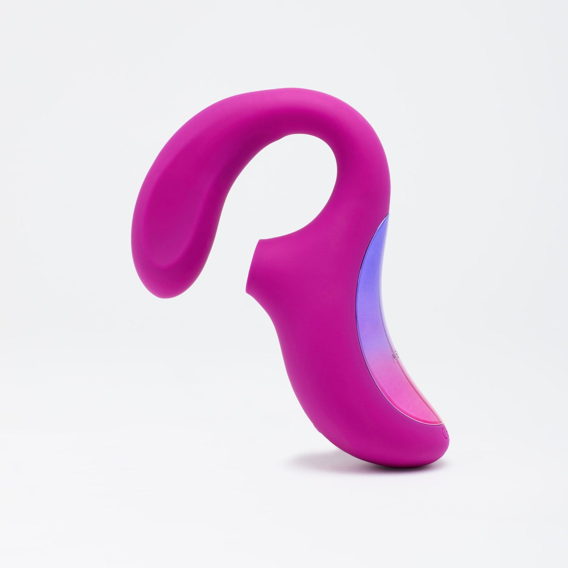 LELO Enigma | Sex With Emily Shop LELO Enigma | Sex With Emily Shop