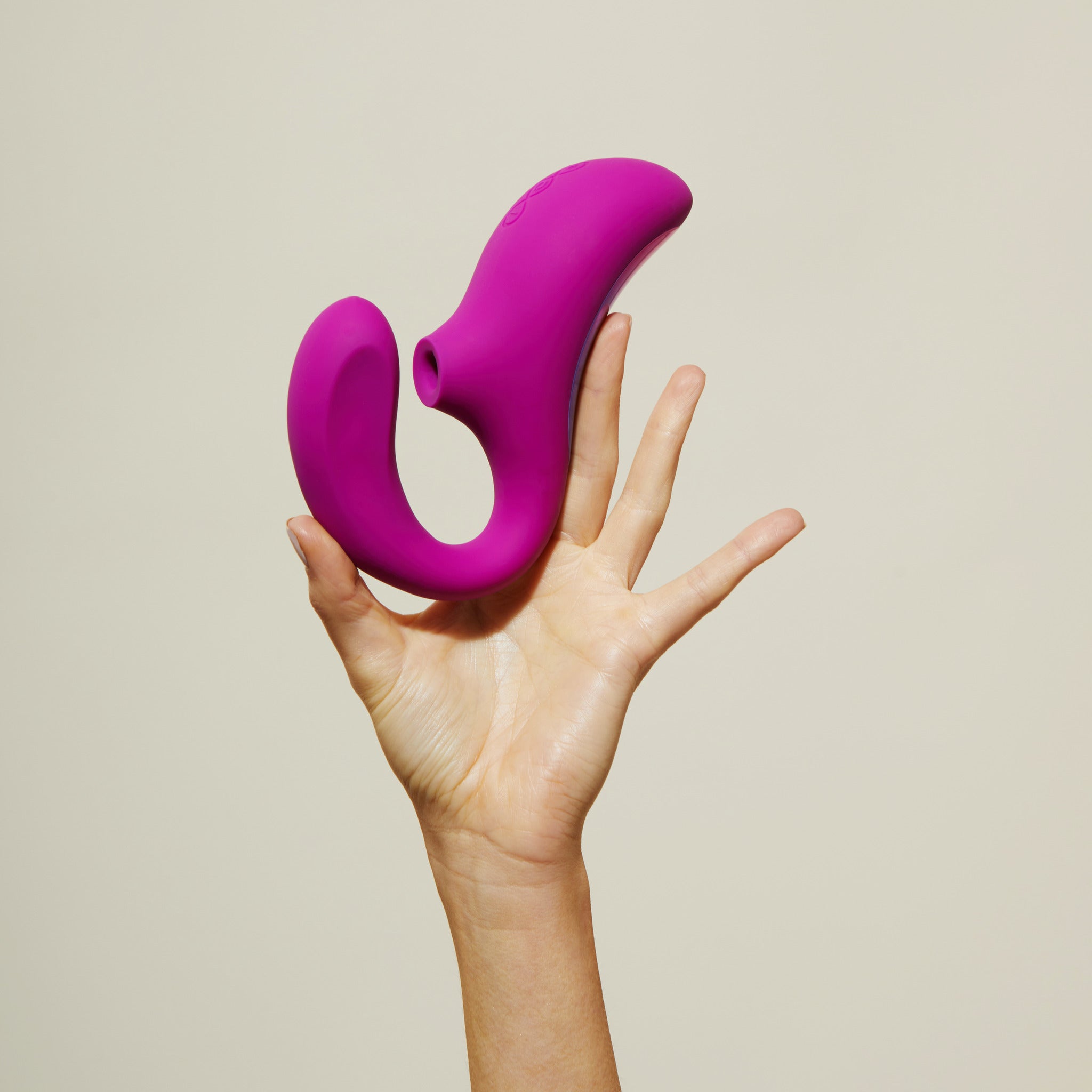 LELO Enigma | Sex With Emily Shop LELO Enigma | Sex With Emily Shop