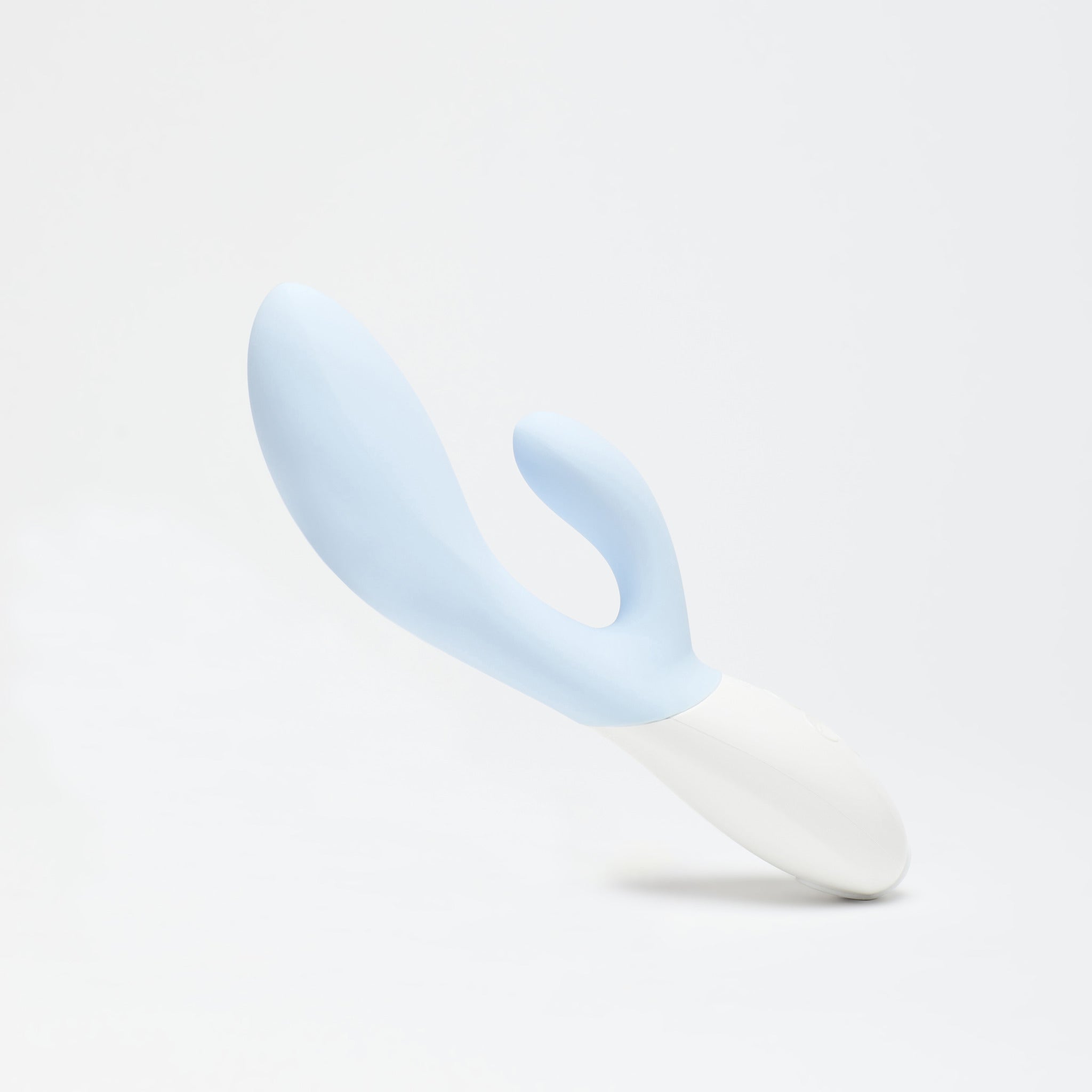 LELO Ina Rabbit Vibrator