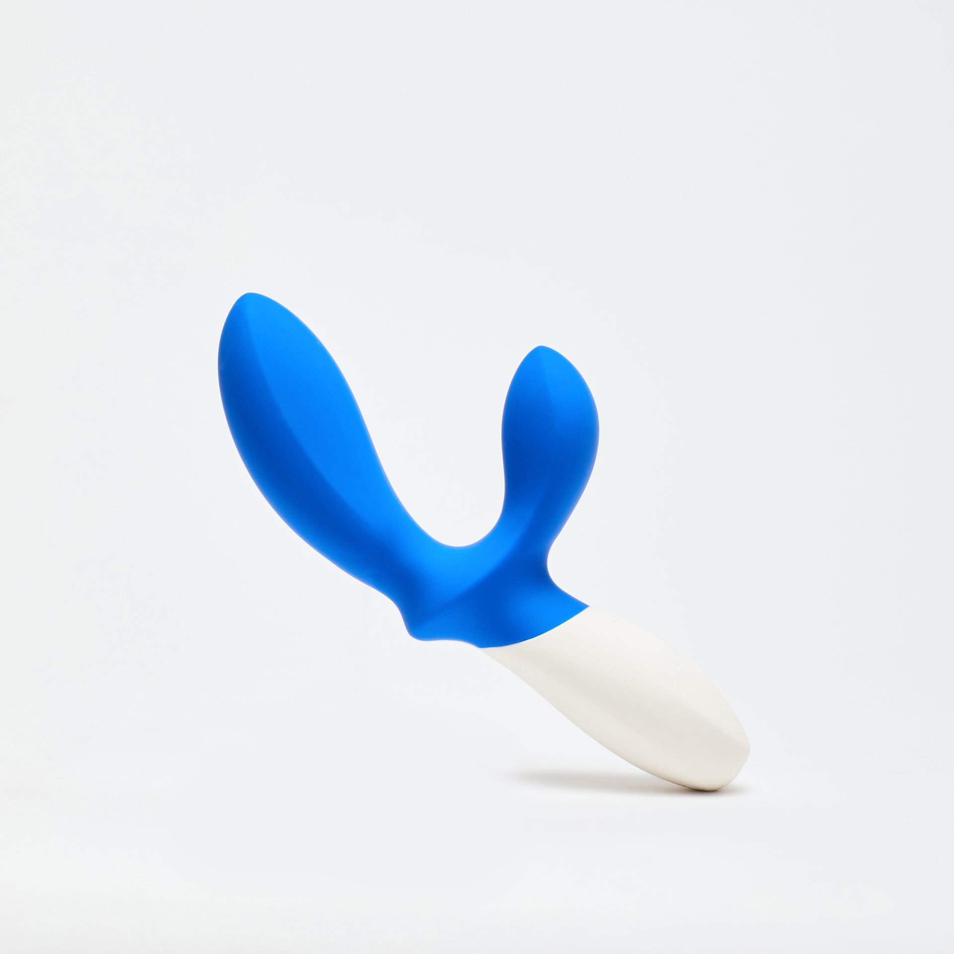 LELO Loki Wave Prostate Massager Vibrator | Sex With Emily Shop LELO Loki Wave Prostate Massager Vibrator | Sex With Emily Shop