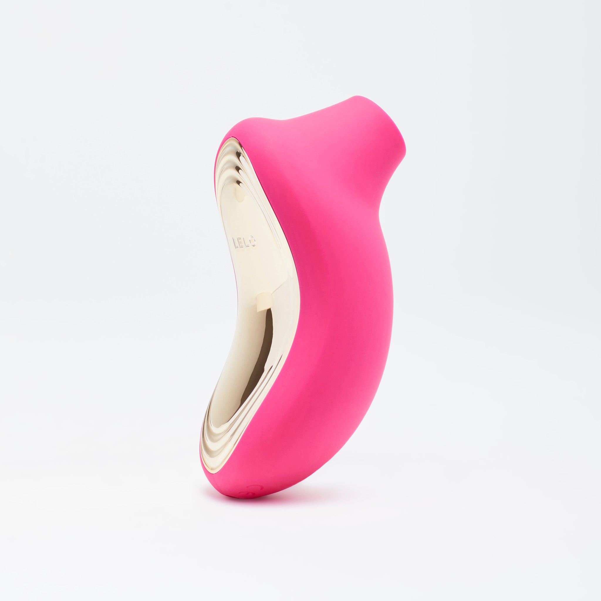 LELO Sona 2 Cruise Clitoral Vibrator