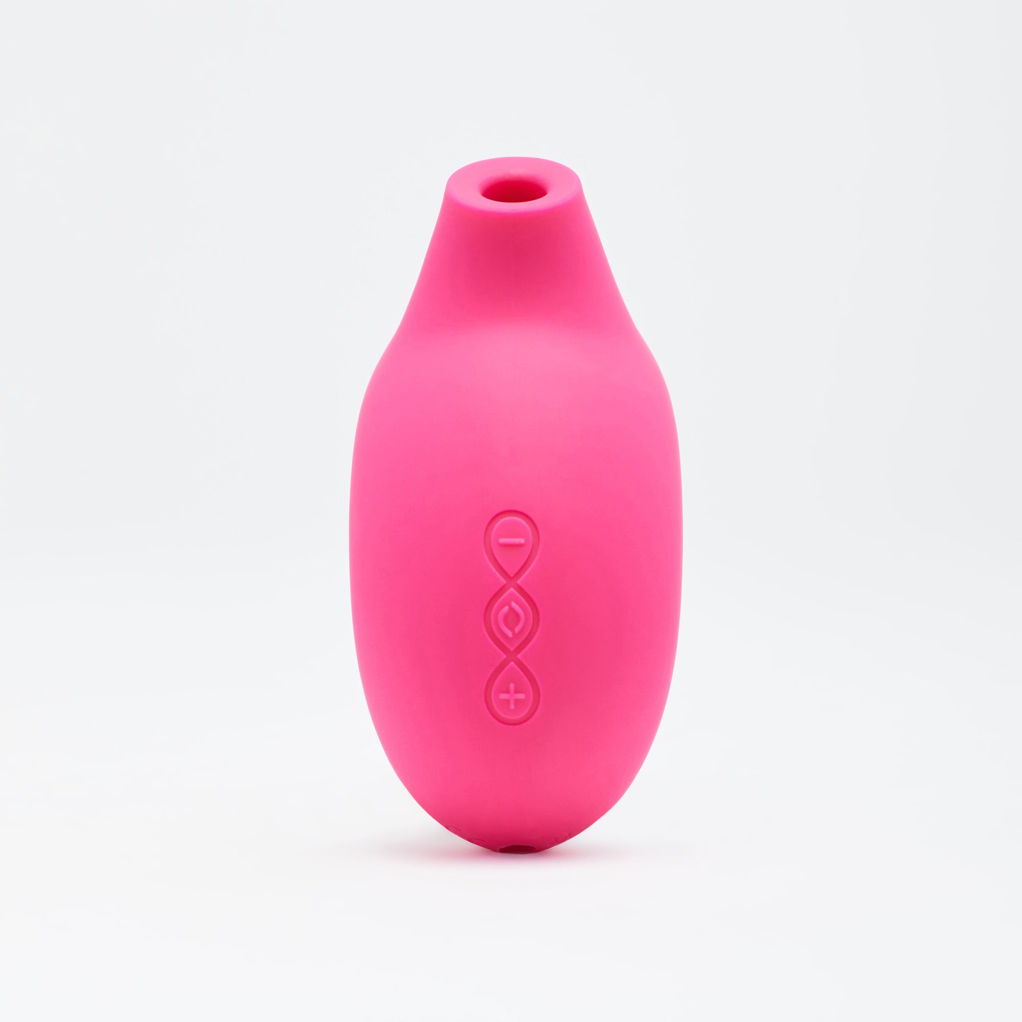 LELO Sona 2 Cruise Clitoral Vibrator