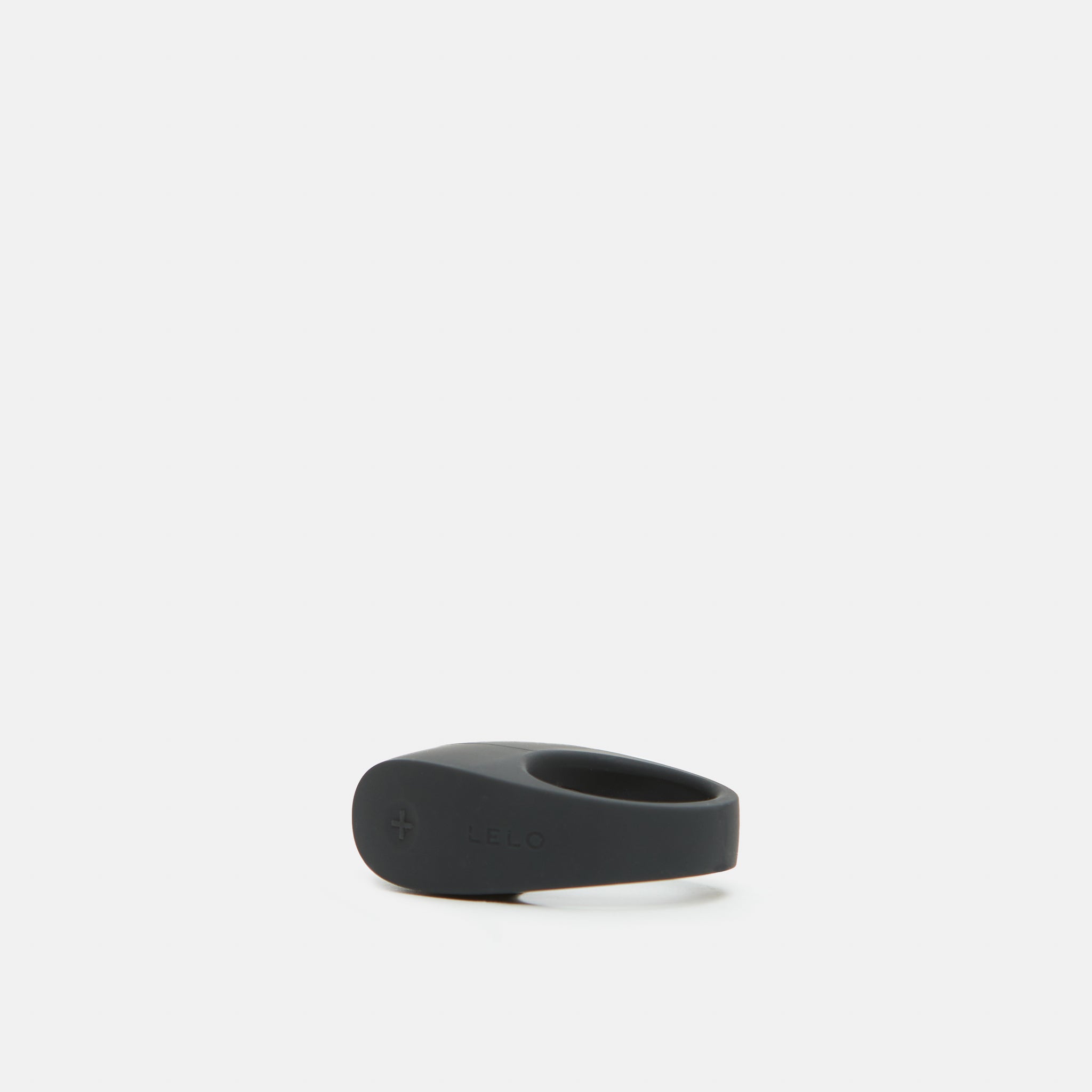 LELO Tor 3 Penis Ring