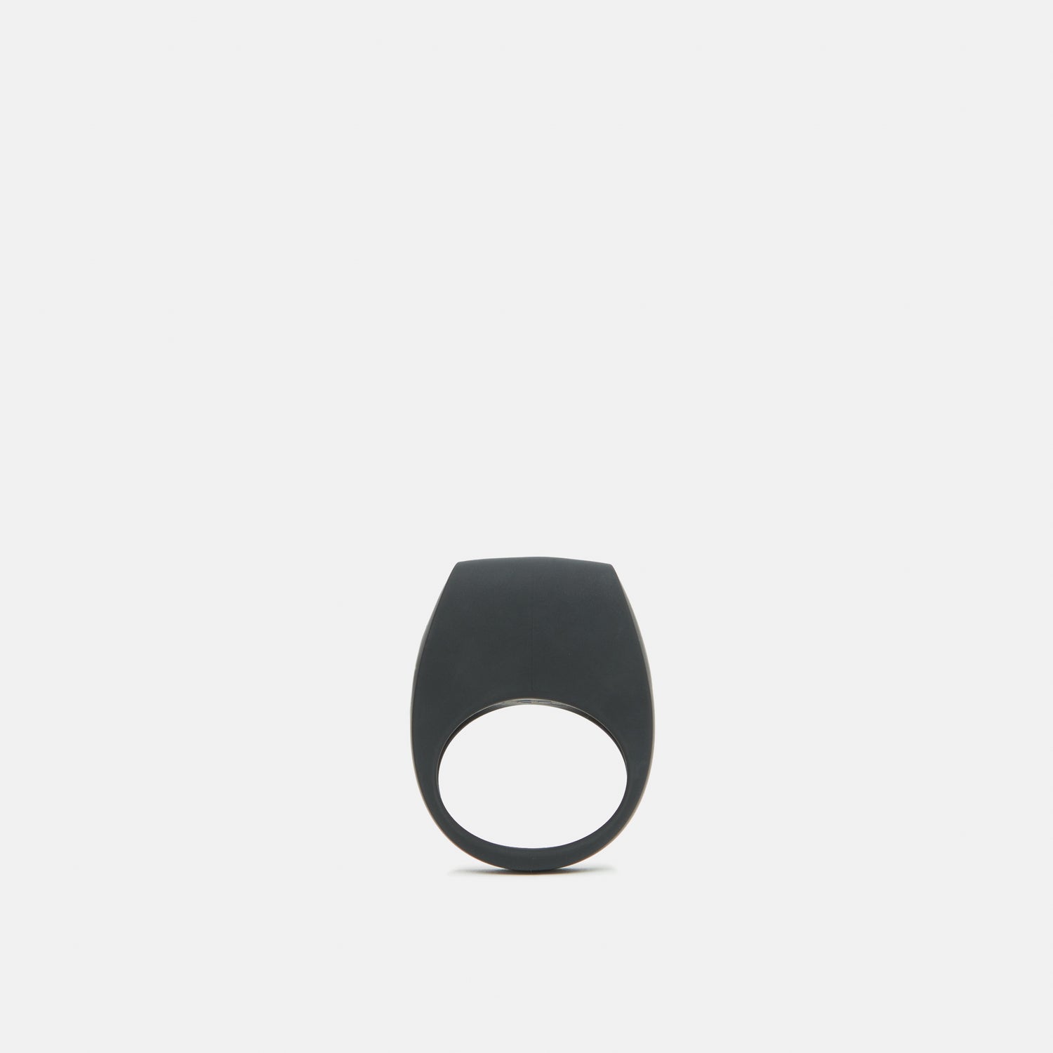 LELO Tor 3 Penis Ring