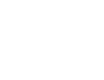 Sex With Emily