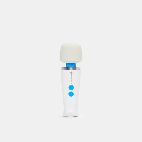 Magic Wand Micro | Sex With Emily Shop