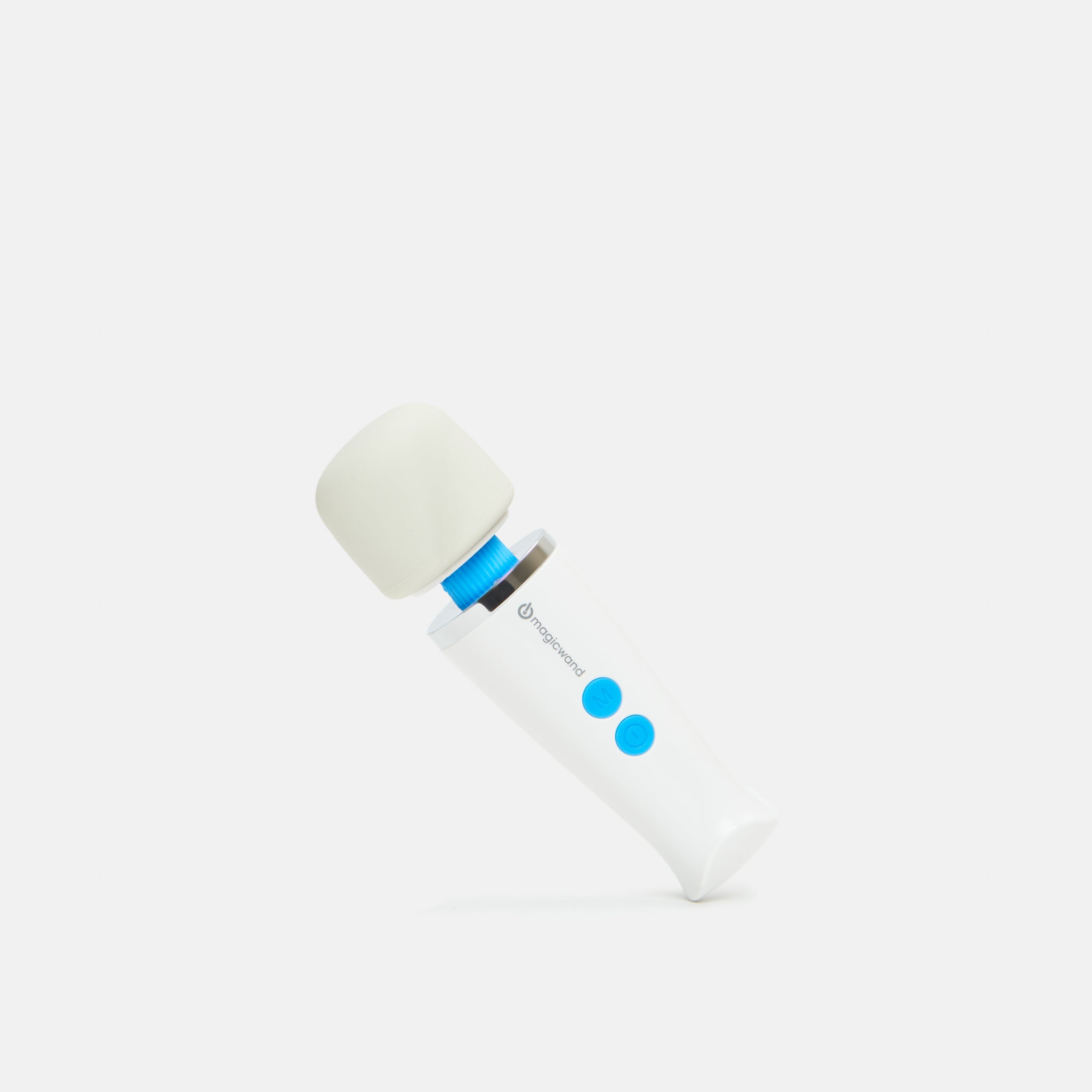 Magic Wand Micro