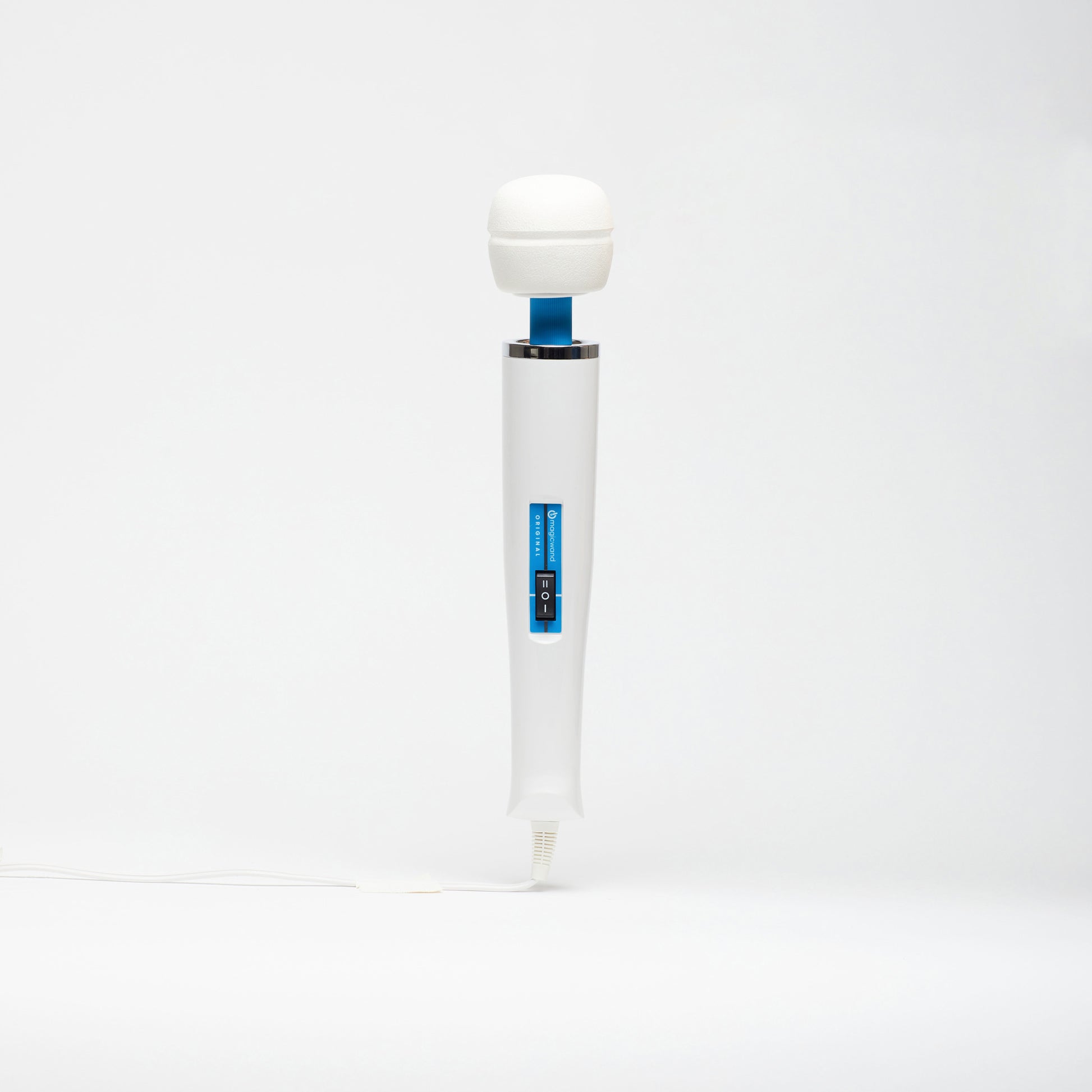 Magic Wand Original Massager | Sex With Emily Shop Magic Wand Original Massager | Sex With Emily Shop