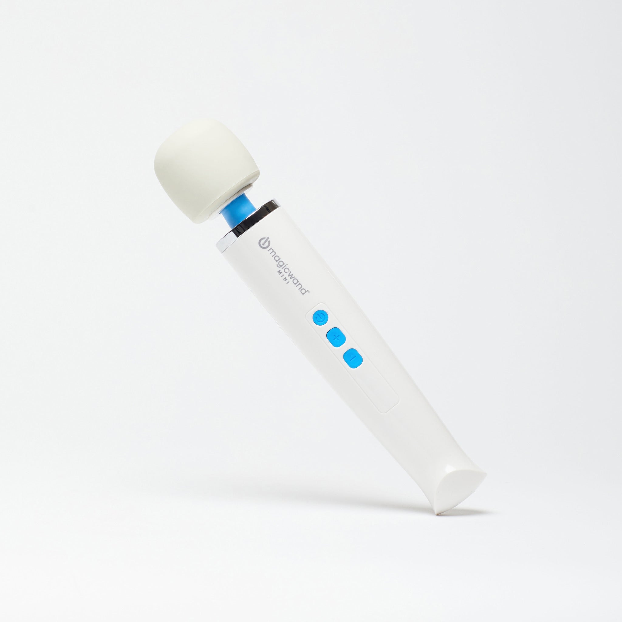 Magic Wand Mini Massager