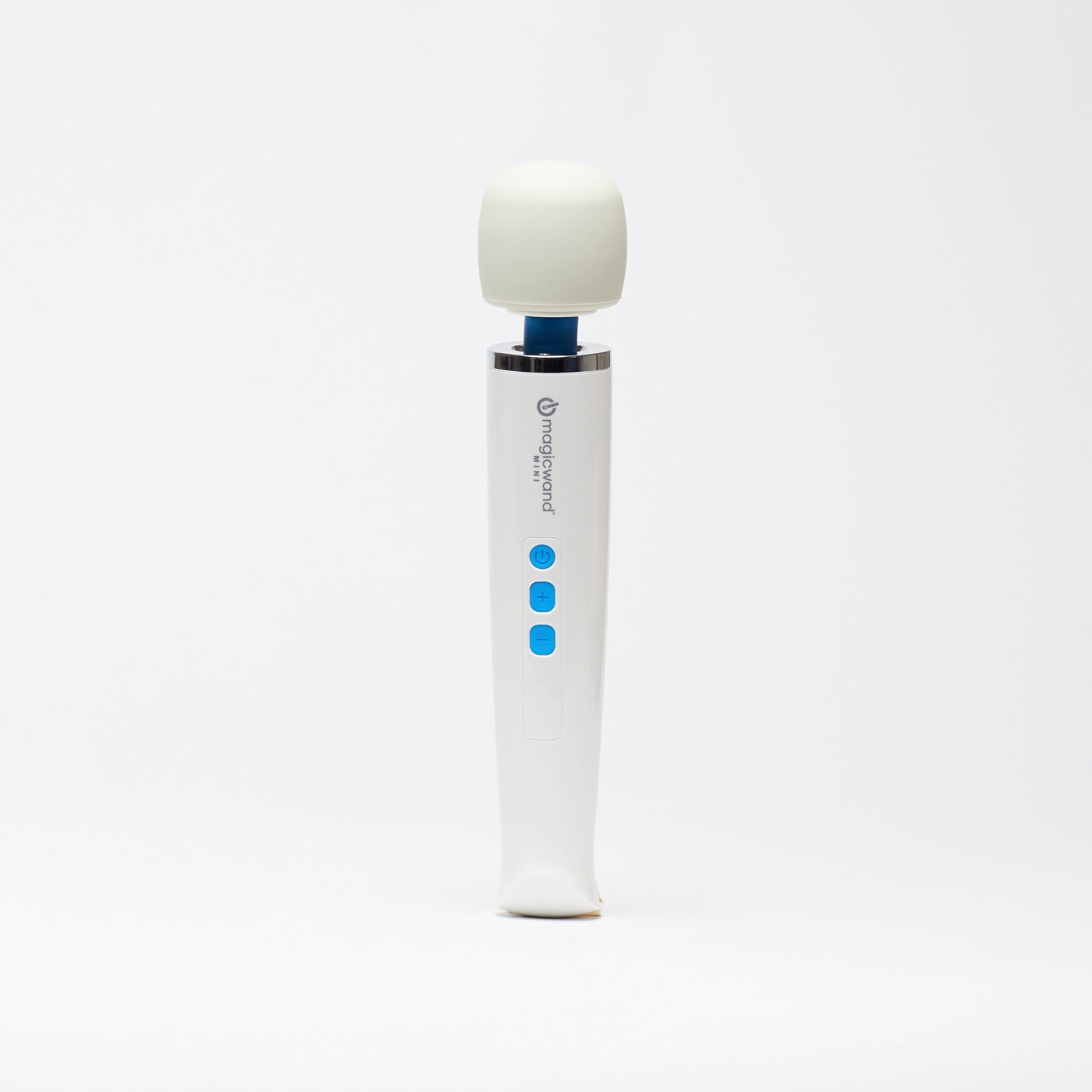 Magic Wand Mini Massager | Sex With Emily Shop Magic Wand Mini Massager | Sex With Emily Shop