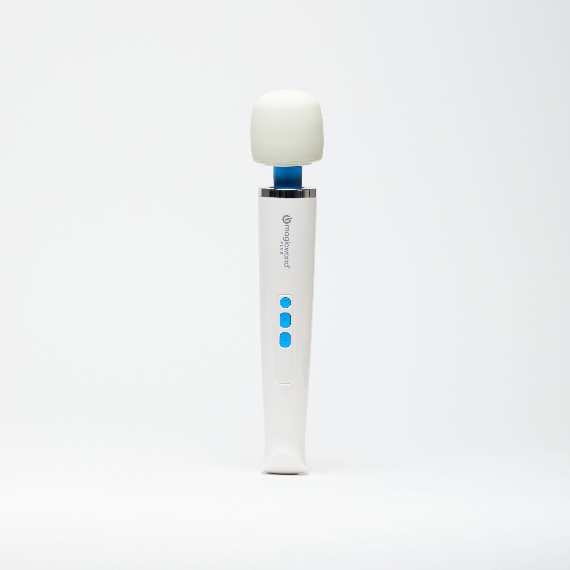 Magic Wand Plus Massager | Sex With Emily Shop Magic Wand Plus Massager | Sex With Emily Shop