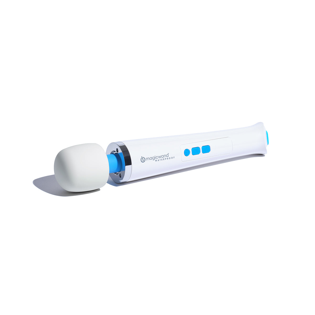 Magic Wand Waterproof HV-360
