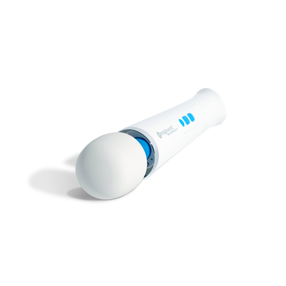 Magic Wand Waterproof HV-360