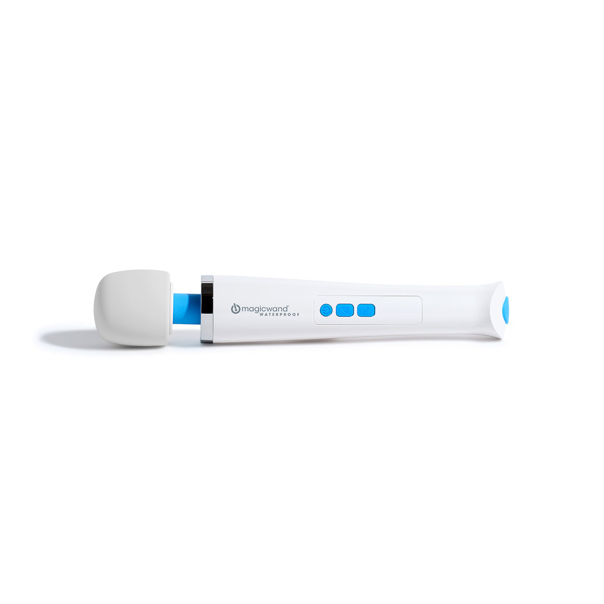 Magic Wand Waterproof HV-360